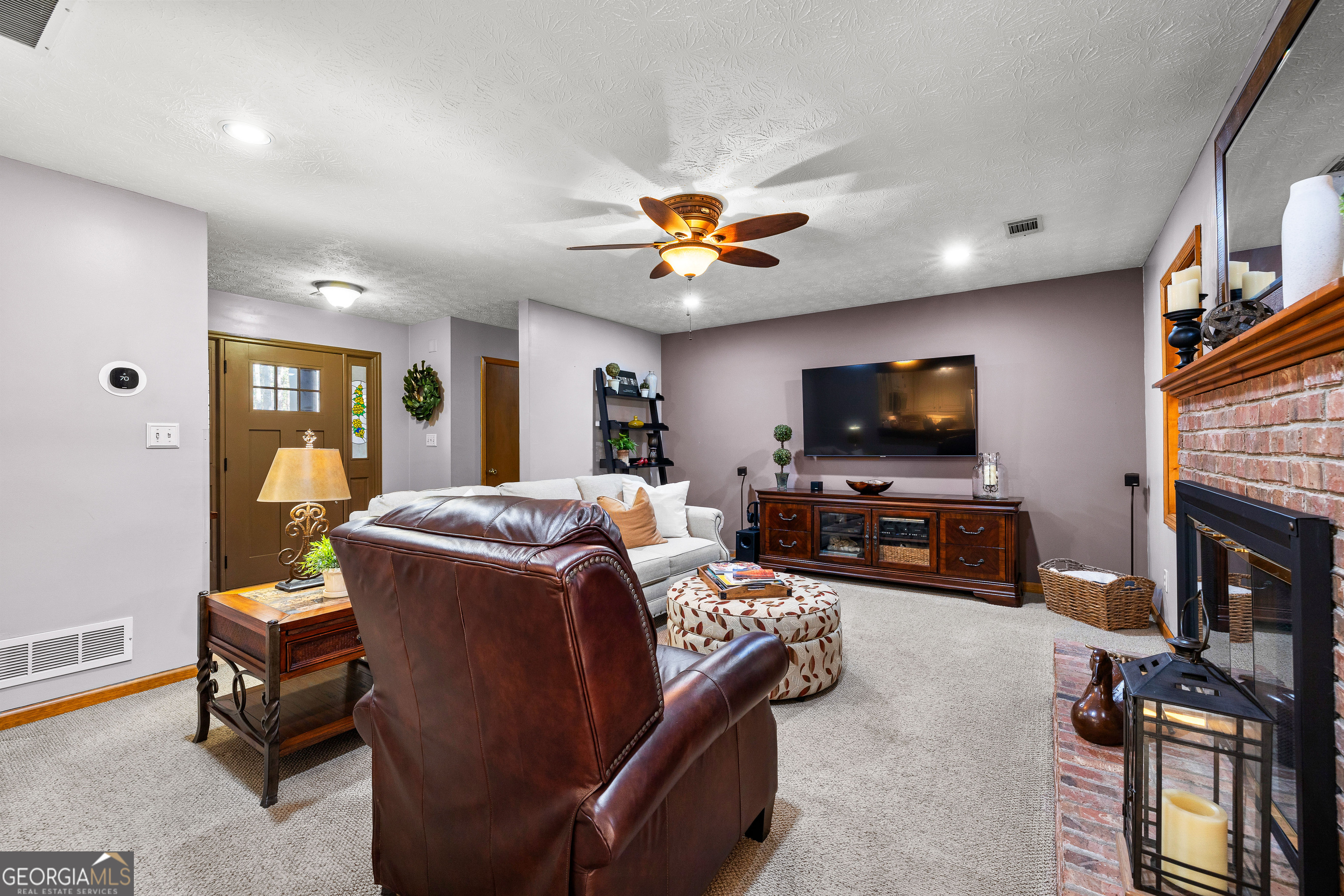 12030 Hutcheson Ferry Road Chattahoochee Hills GA 30268