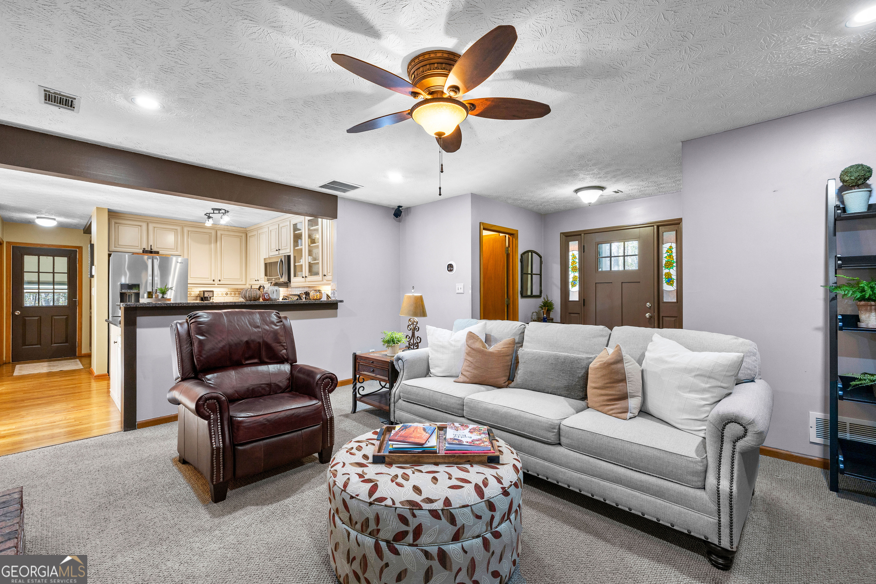 12030 Hutcheson Ferry Road Chattahoochee Hills GA 30268