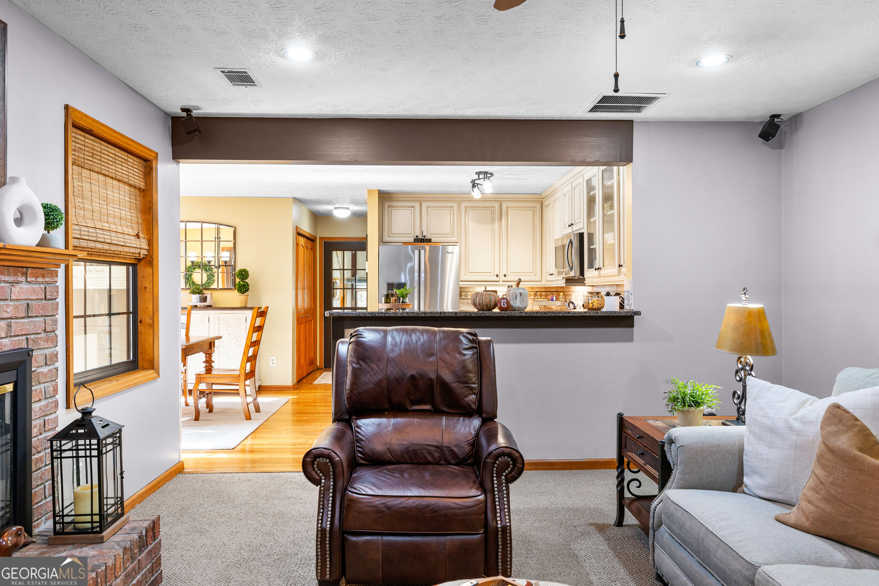 12030 Hutcheson Ferry Road Chattahoochee Hills GA 30268
