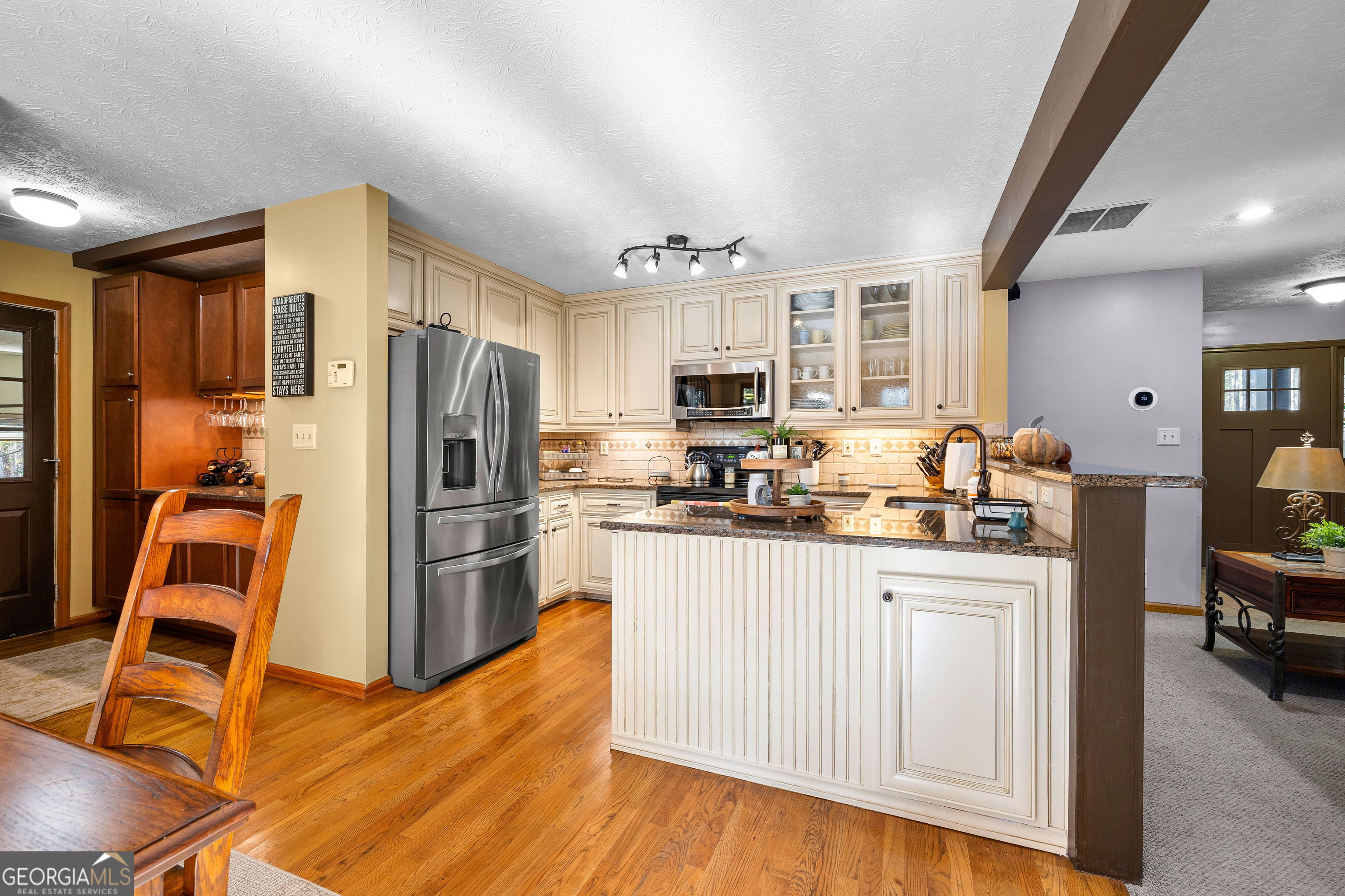 12030 Hutcheson Ferry Road Chattahoochee Hills GA 30268