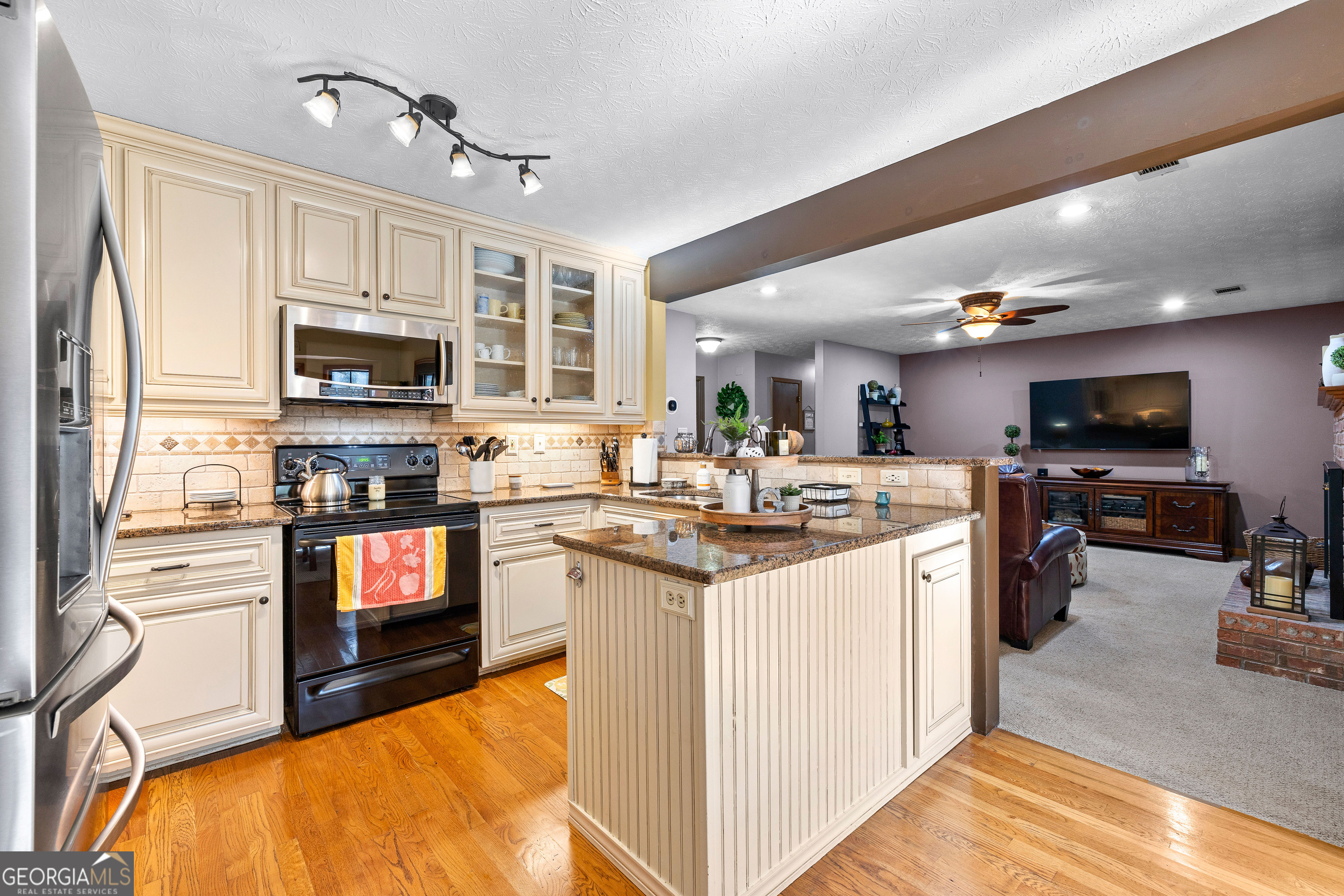 12030 Hutcheson Ferry Road Chattahoochee Hills GA 30268