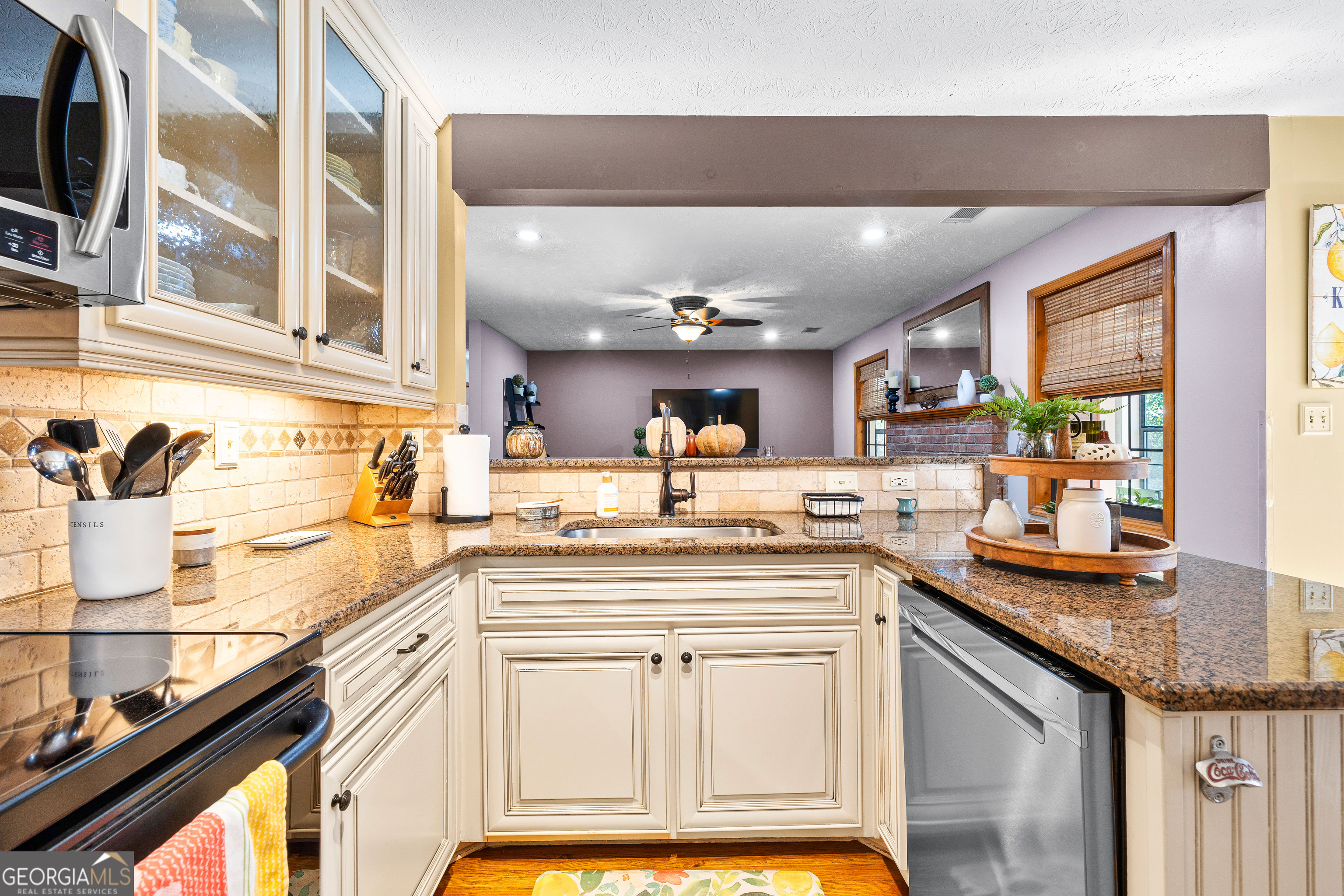 12030 Hutcheson Ferry Road Chattahoochee Hills GA 30268