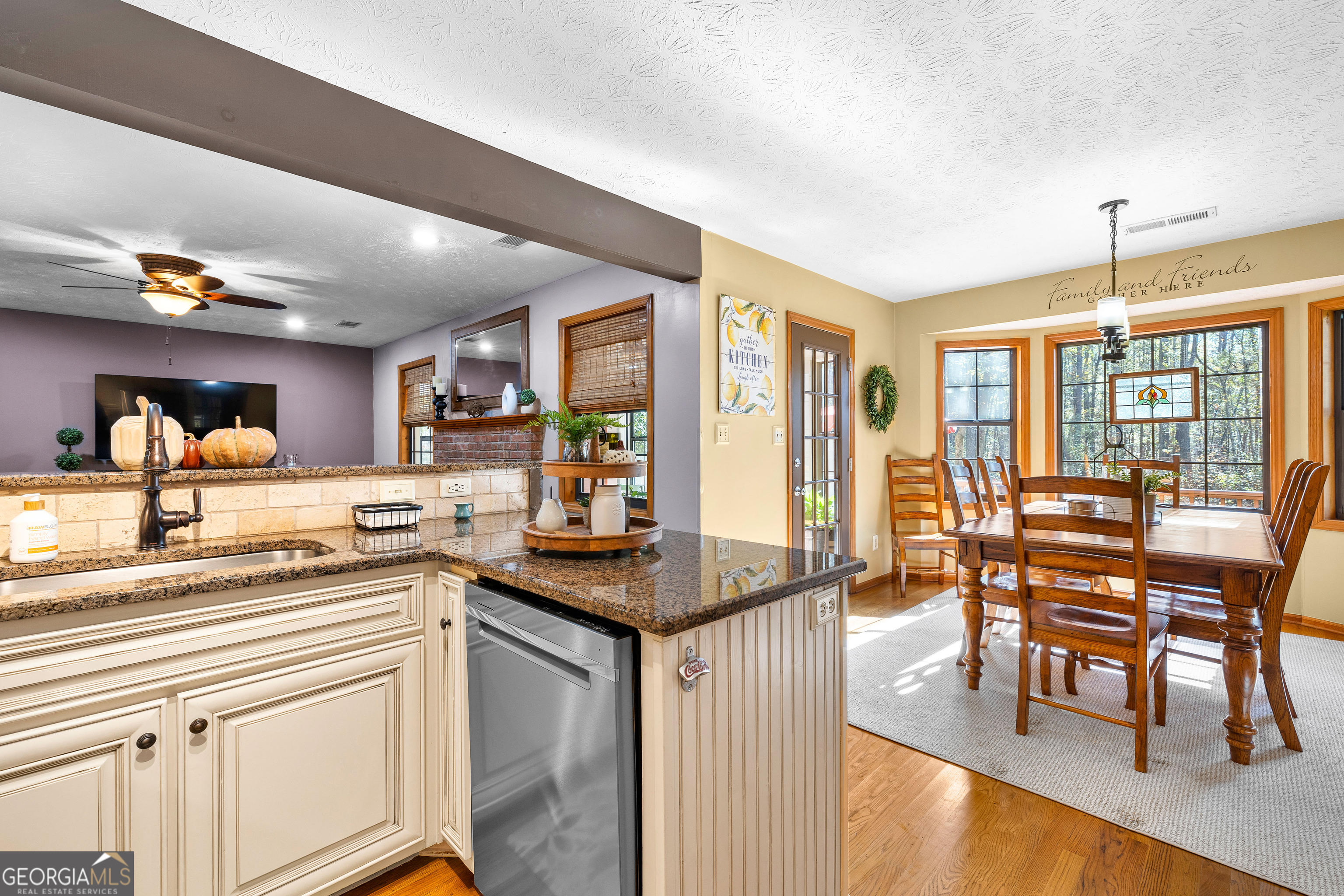 12030 Hutcheson Ferry Road Chattahoochee Hills GA 30268