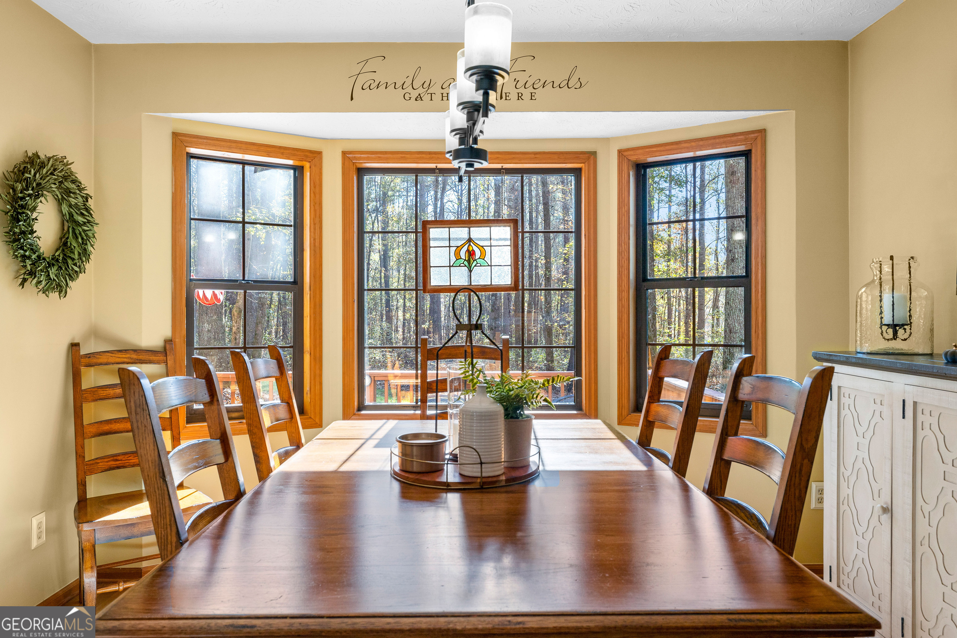 12030 Hutcheson Ferry Road Chattahoochee Hills GA 30268
