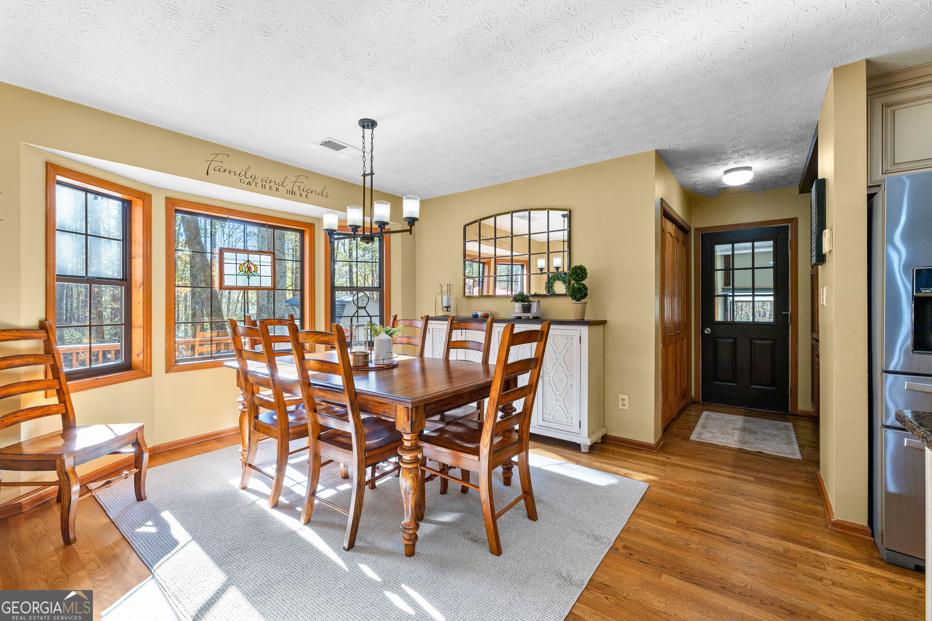 12030 Hutcheson Ferry Road Chattahoochee Hills GA 30268