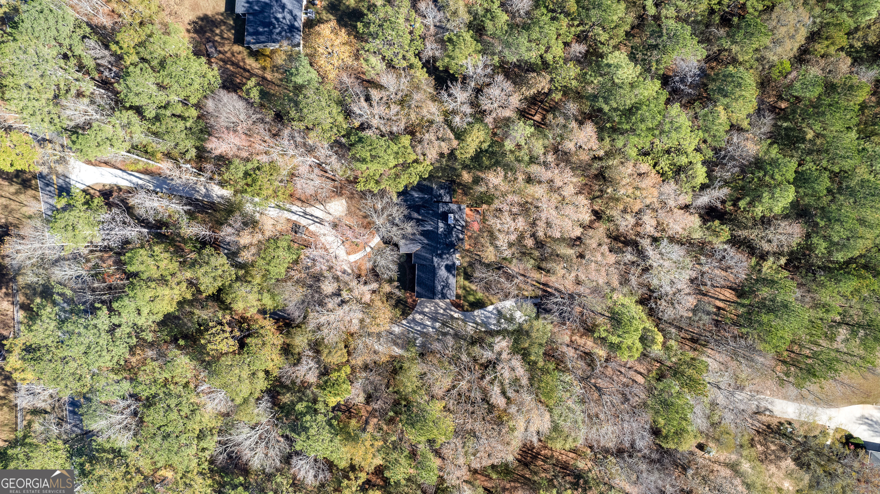 12030 Hutcheson Ferry Road Chattahoochee Hills GA 30268