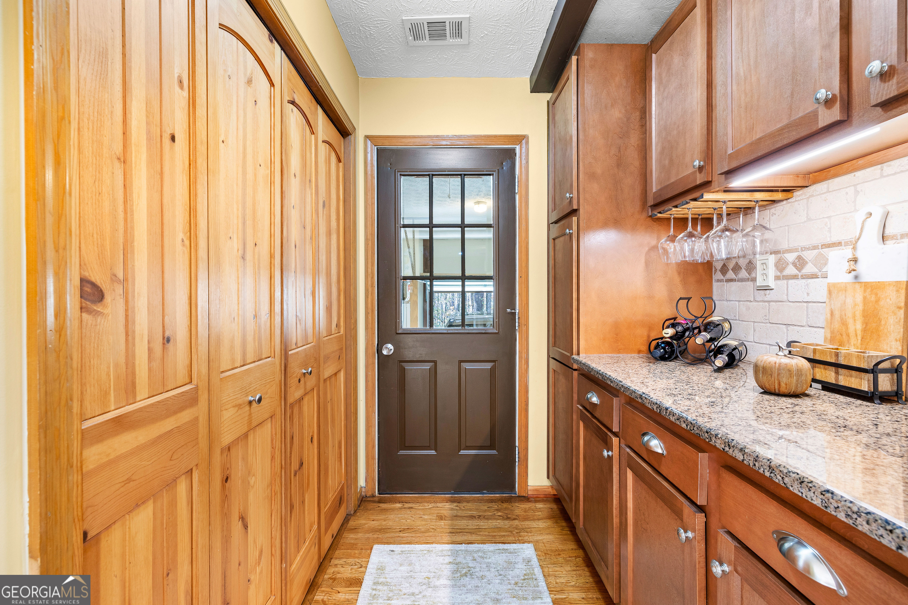 12030 Hutcheson Ferry Road Chattahoochee Hills GA 30268