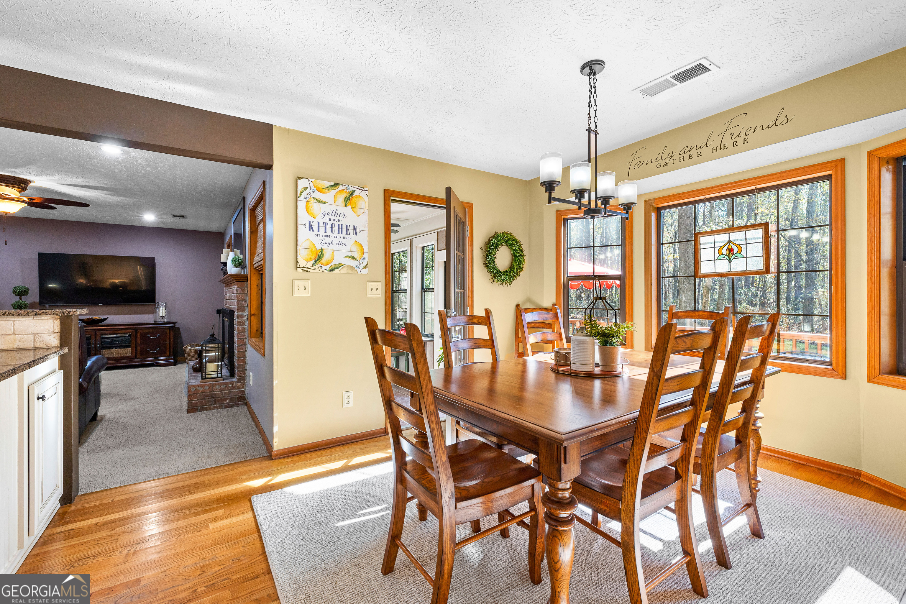12030 Hutcheson Ferry Road Chattahoochee Hills GA 30268