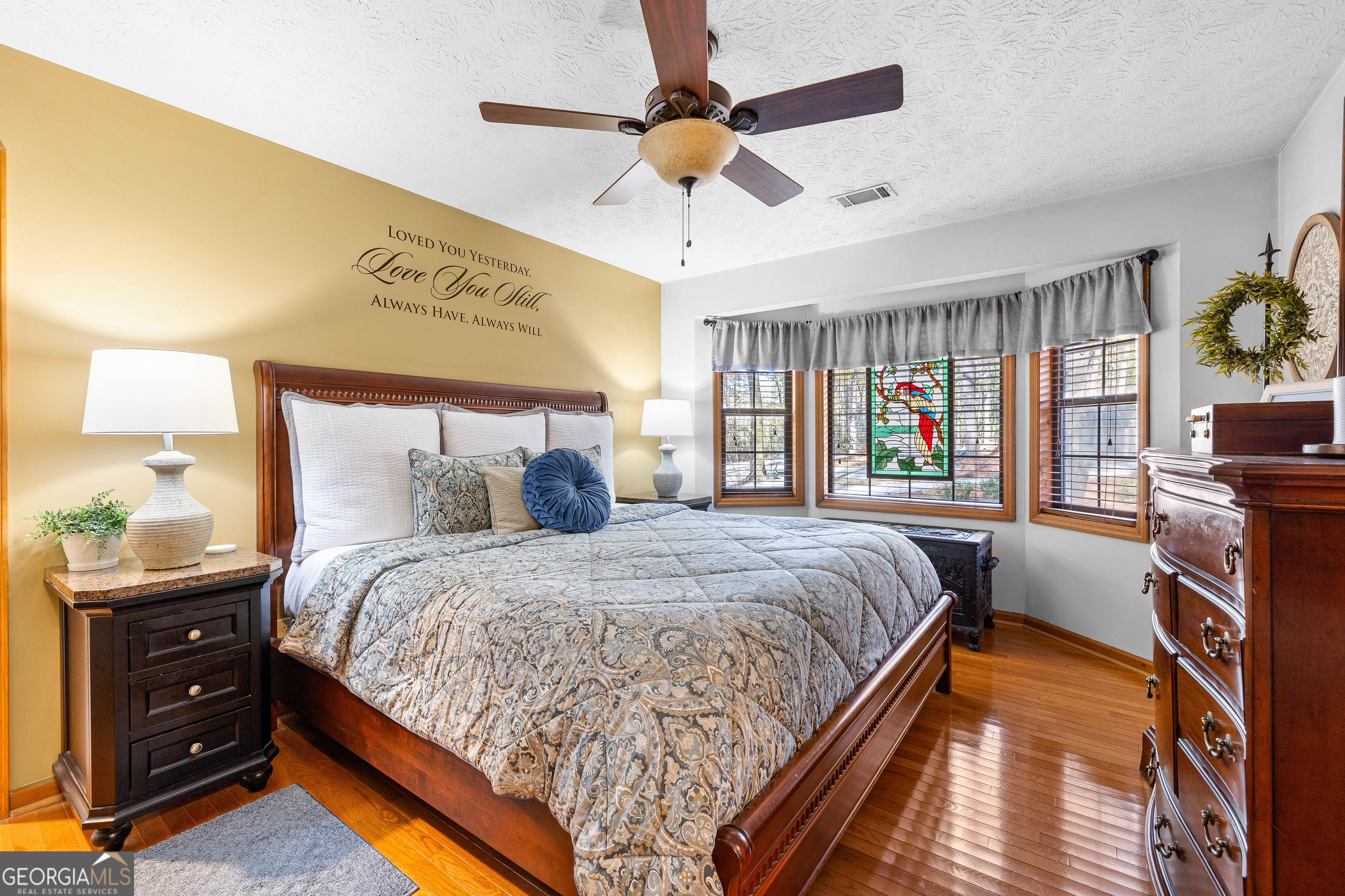 12030 Hutcheson Ferry Road Chattahoochee Hills GA 30268