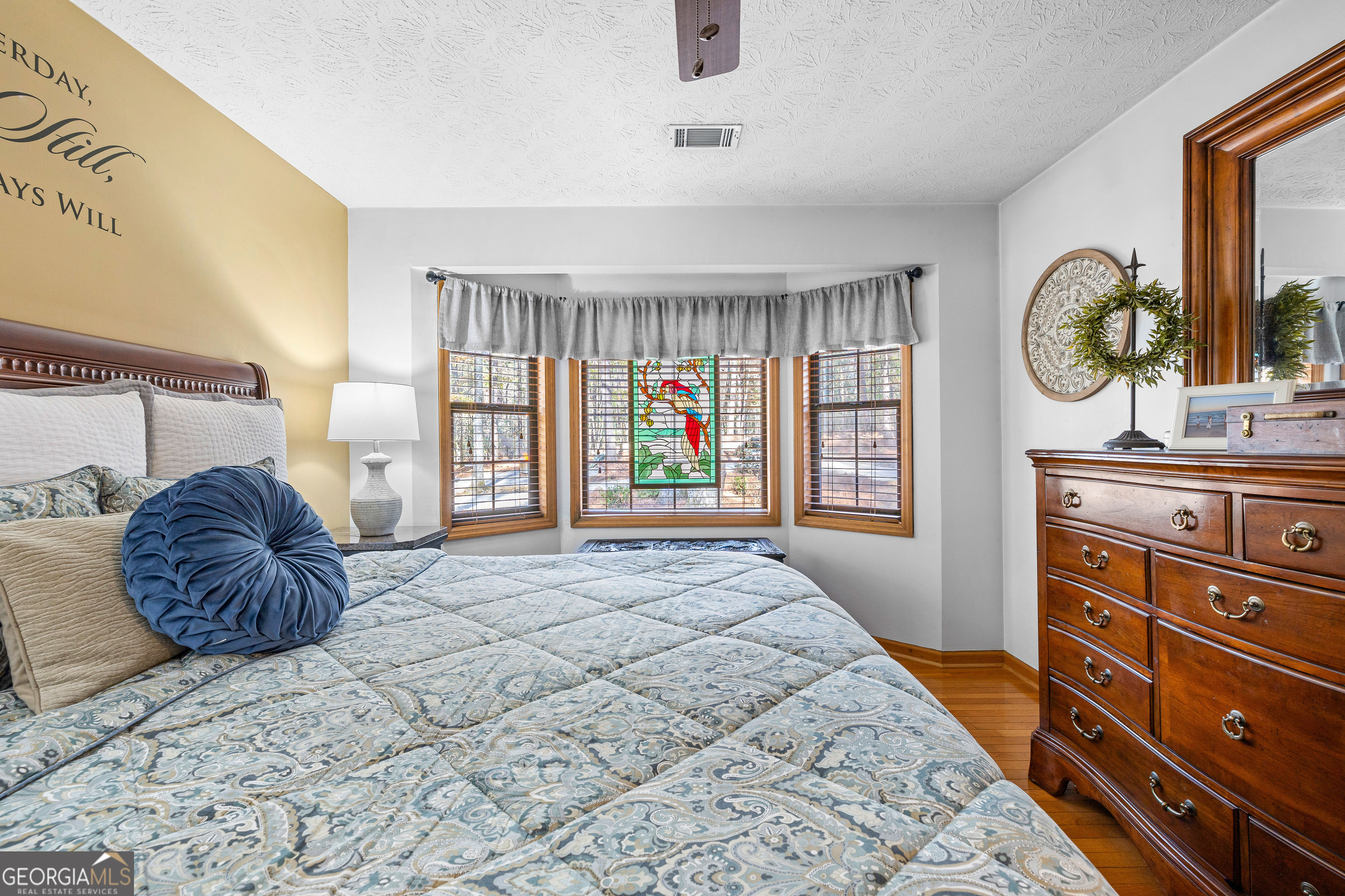 12030 Hutcheson Ferry Road Chattahoochee Hills GA 30268