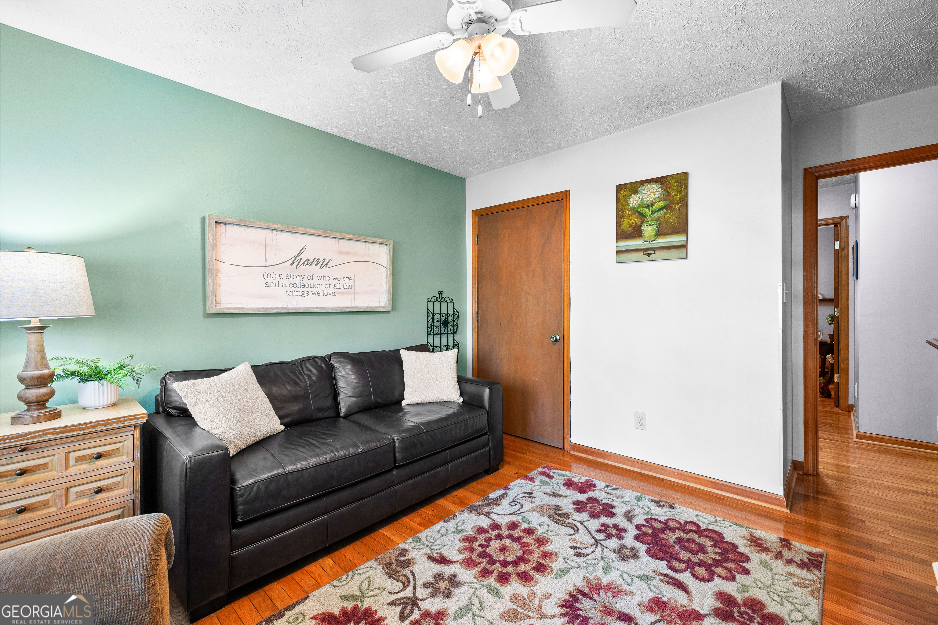 12030 Hutcheson Ferry Road Chattahoochee Hills GA 30268