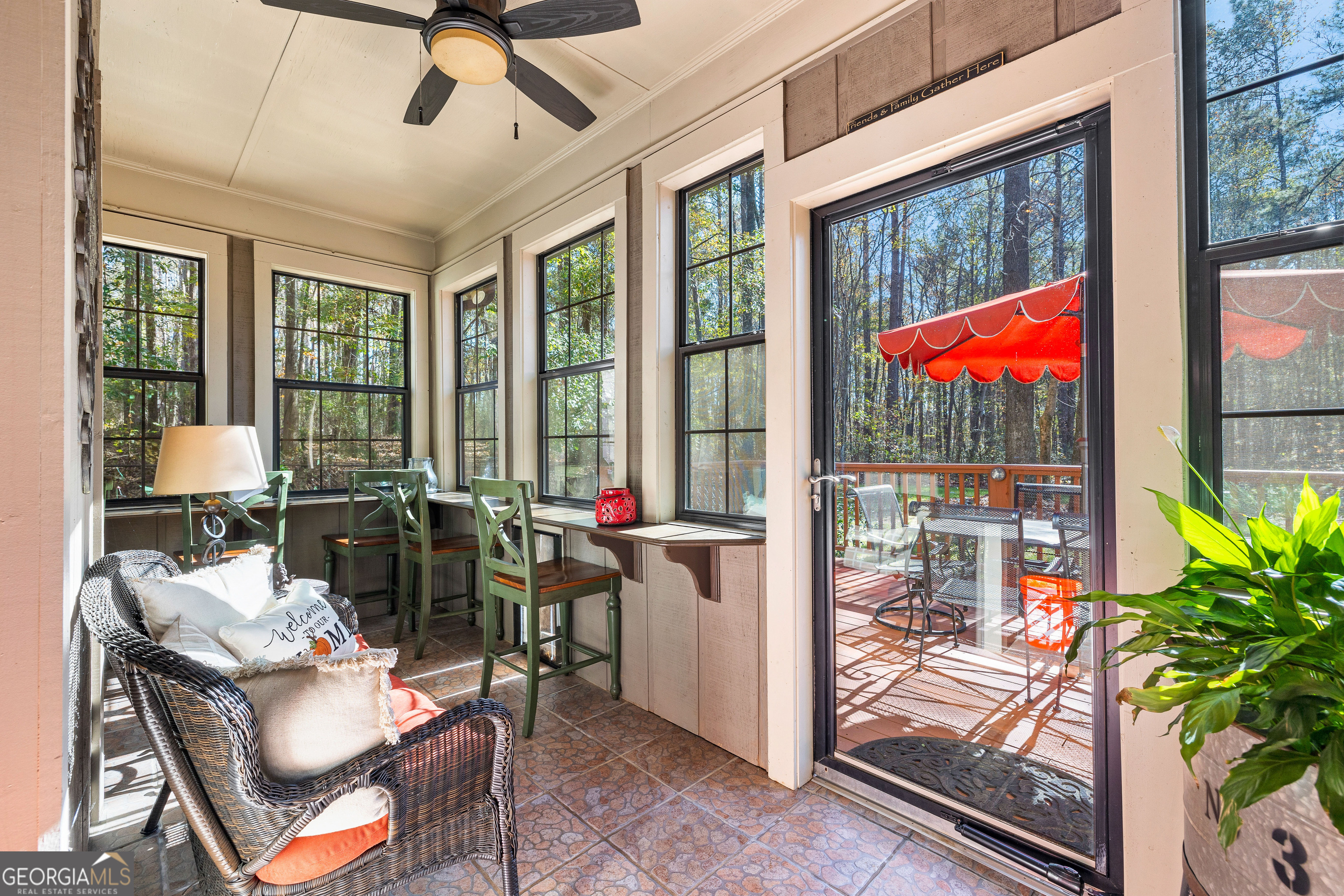 12030 Hutcheson Ferry Road Chattahoochee Hills GA 30268