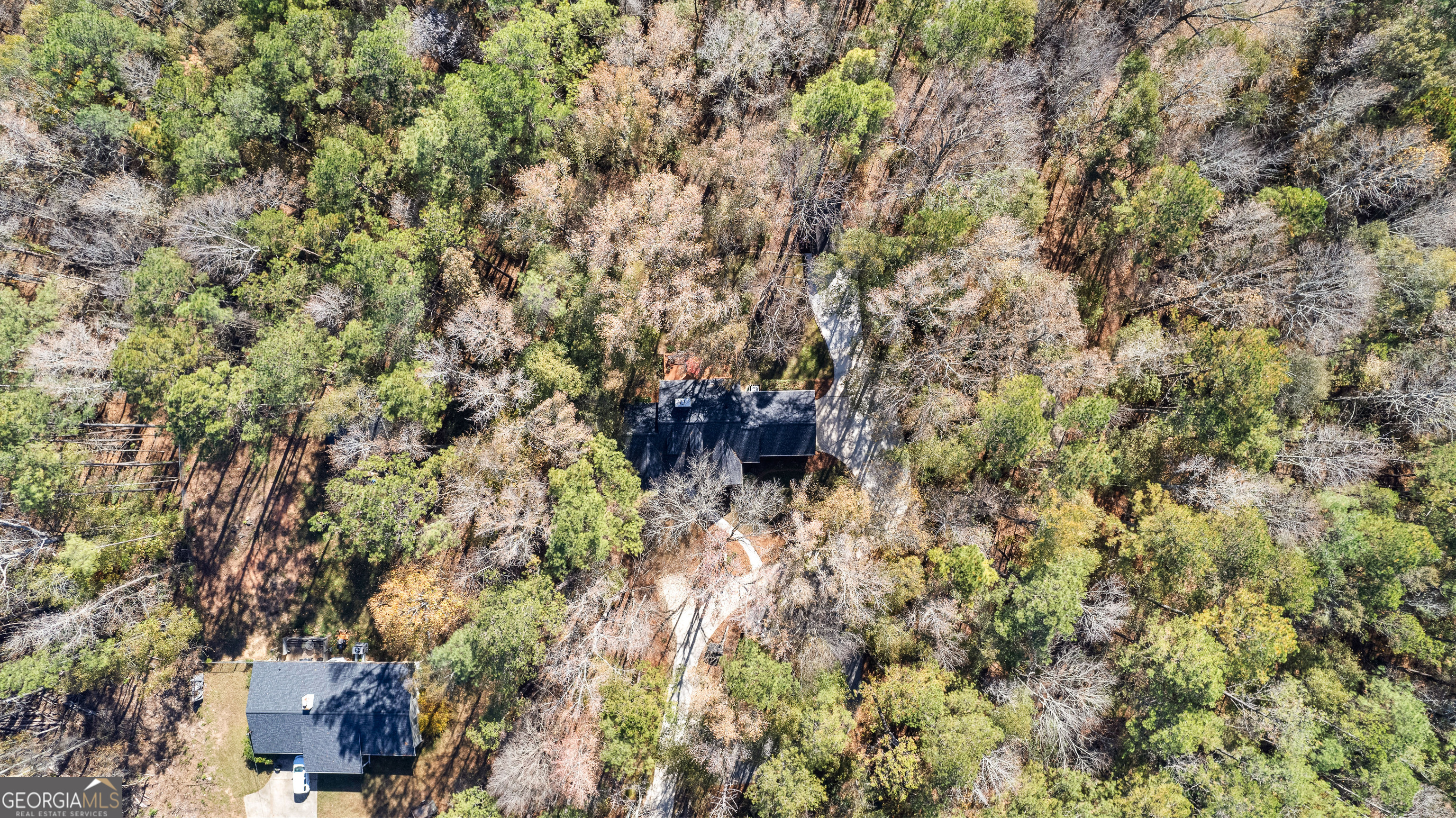 12030 Hutcheson Ferry Road Chattahoochee Hills GA 30268
