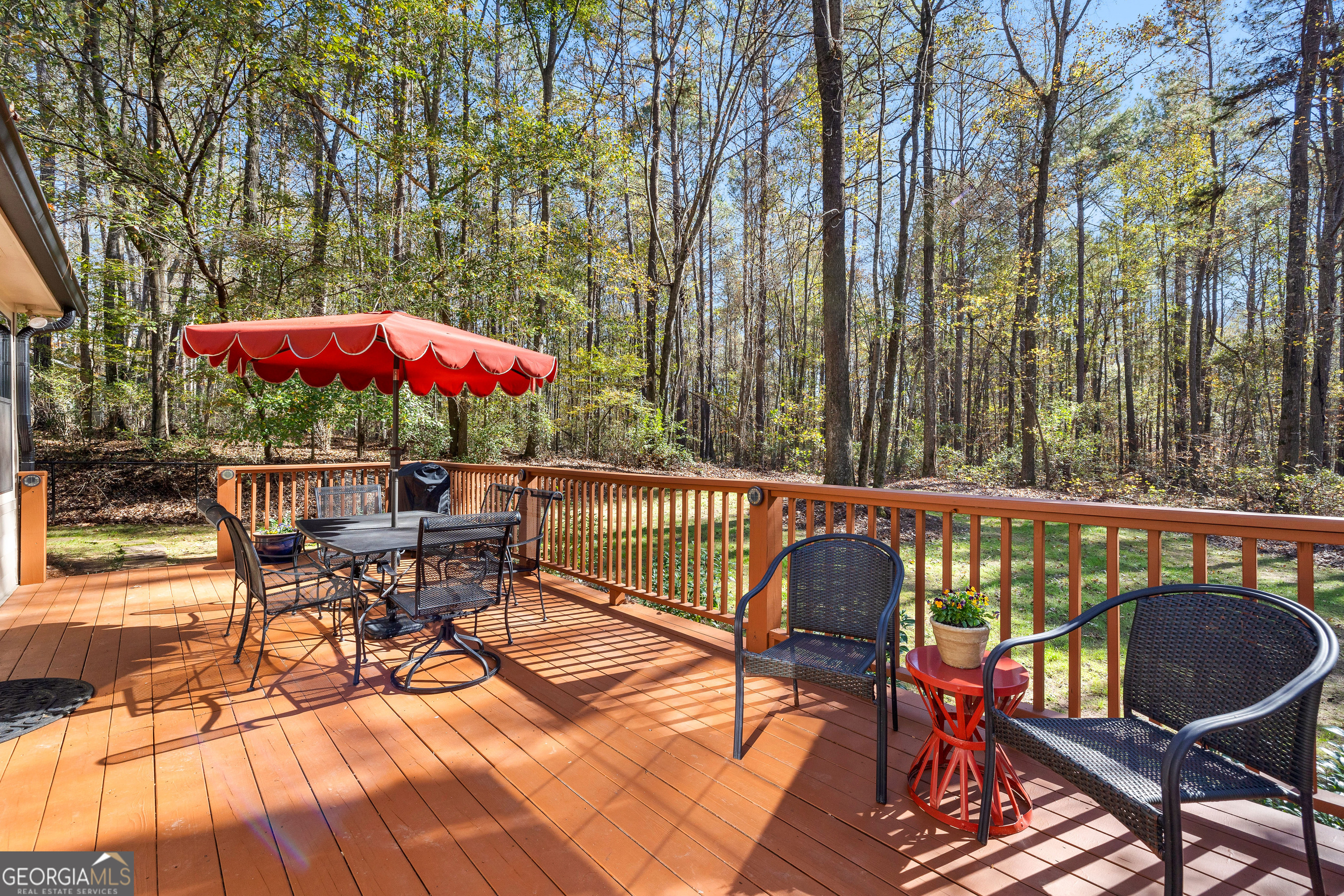 12030 Hutcheson Ferry Road Chattahoochee Hills GA 30268