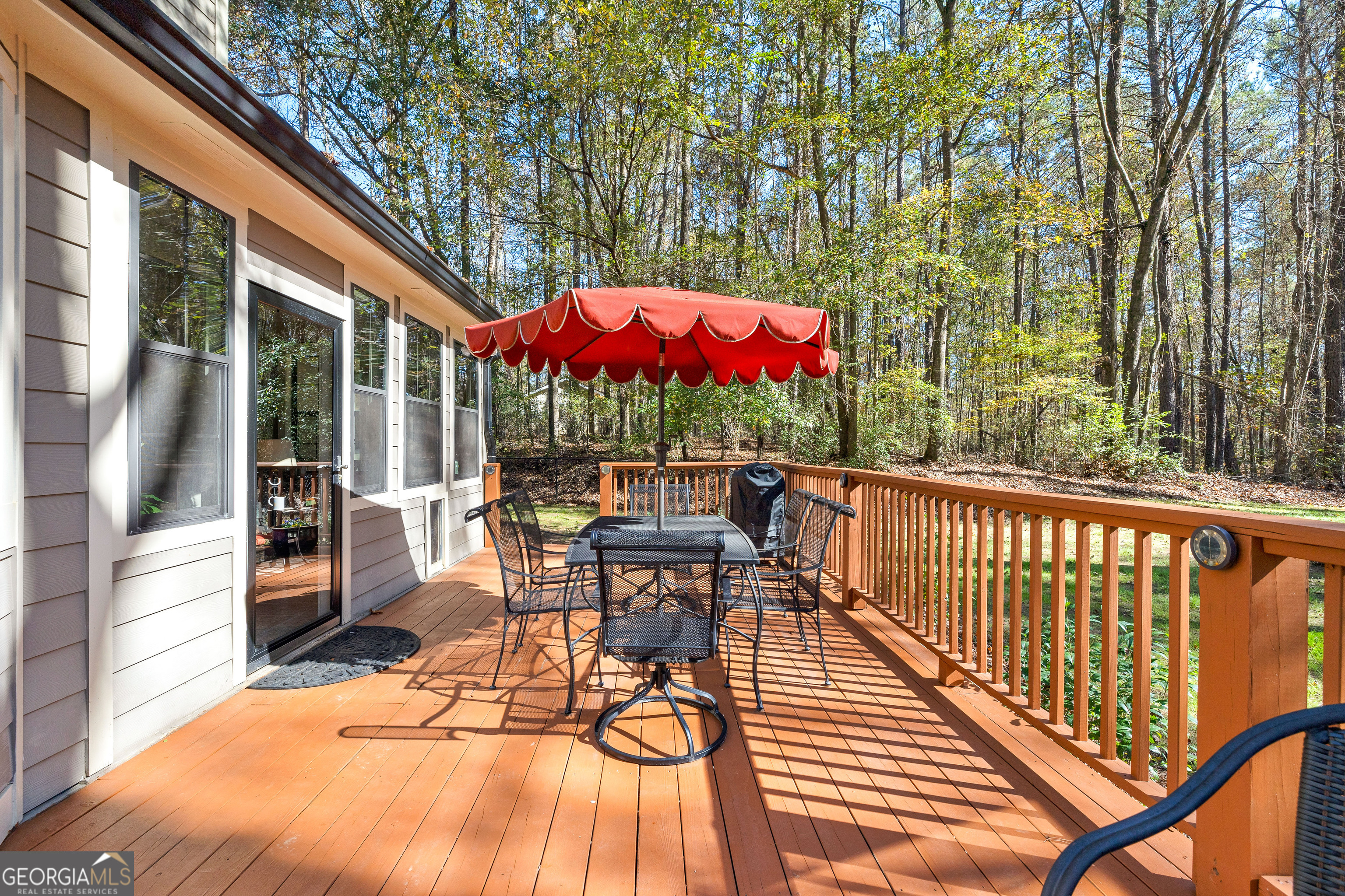 12030 Hutcheson Ferry Road Chattahoochee Hills GA 30268