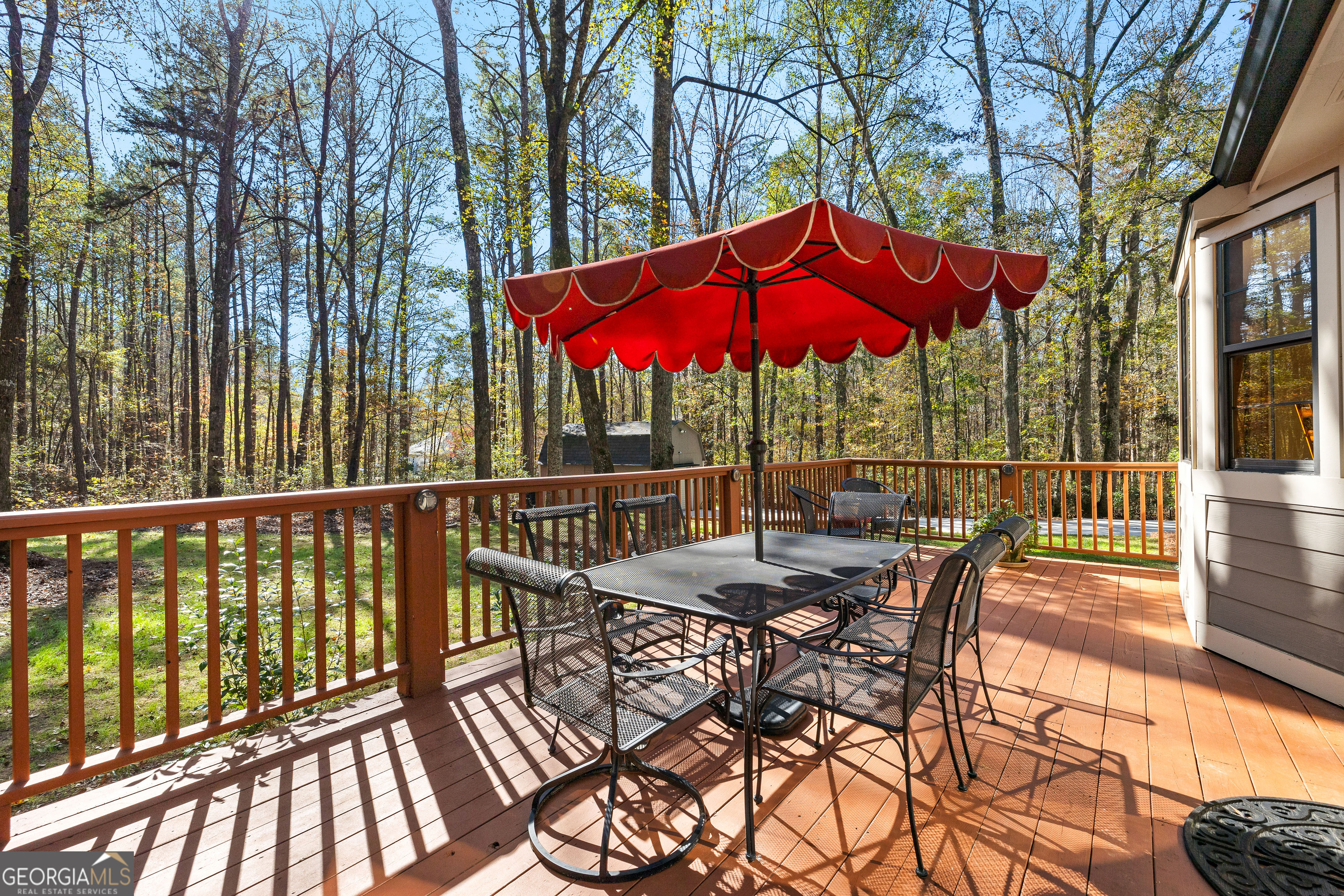 12030 Hutcheson Ferry Road Chattahoochee Hills GA 30268