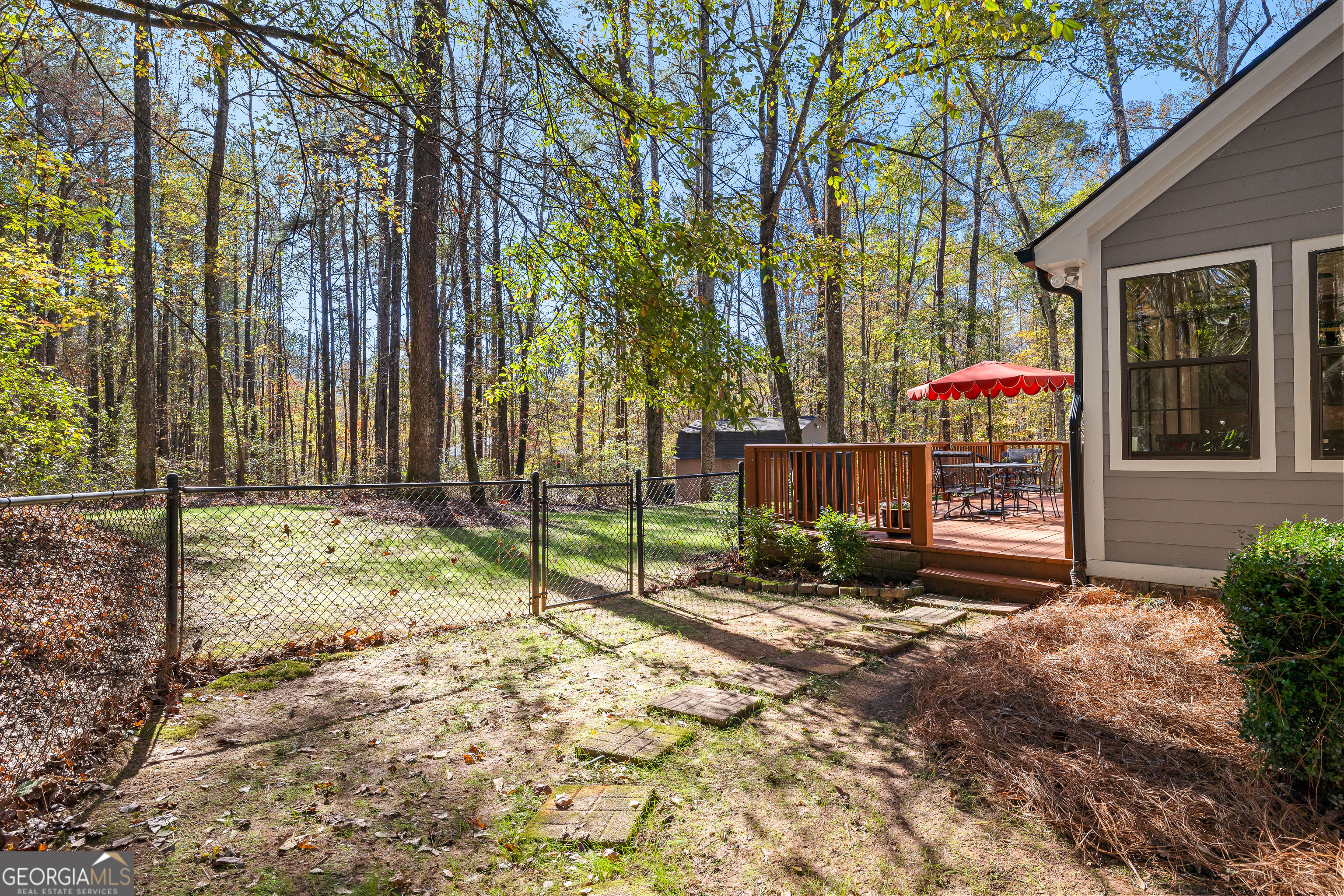 12030 Hutcheson Ferry Road Chattahoochee Hills GA 30268