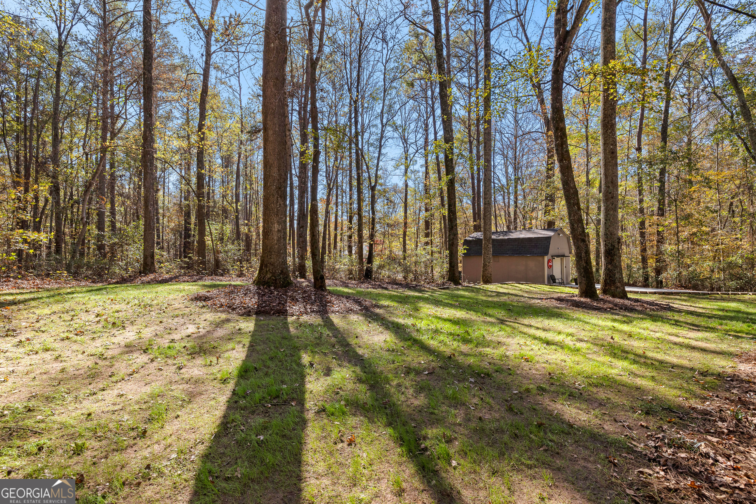 12030 Hutcheson Ferry Road Chattahoochee Hills GA 30268