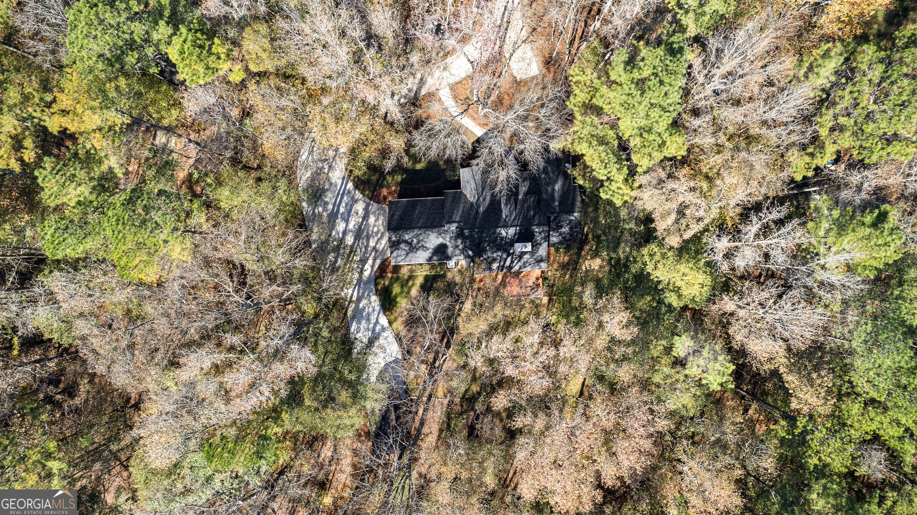 12030 Hutcheson Ferry Road Chattahoochee Hills GA 30268