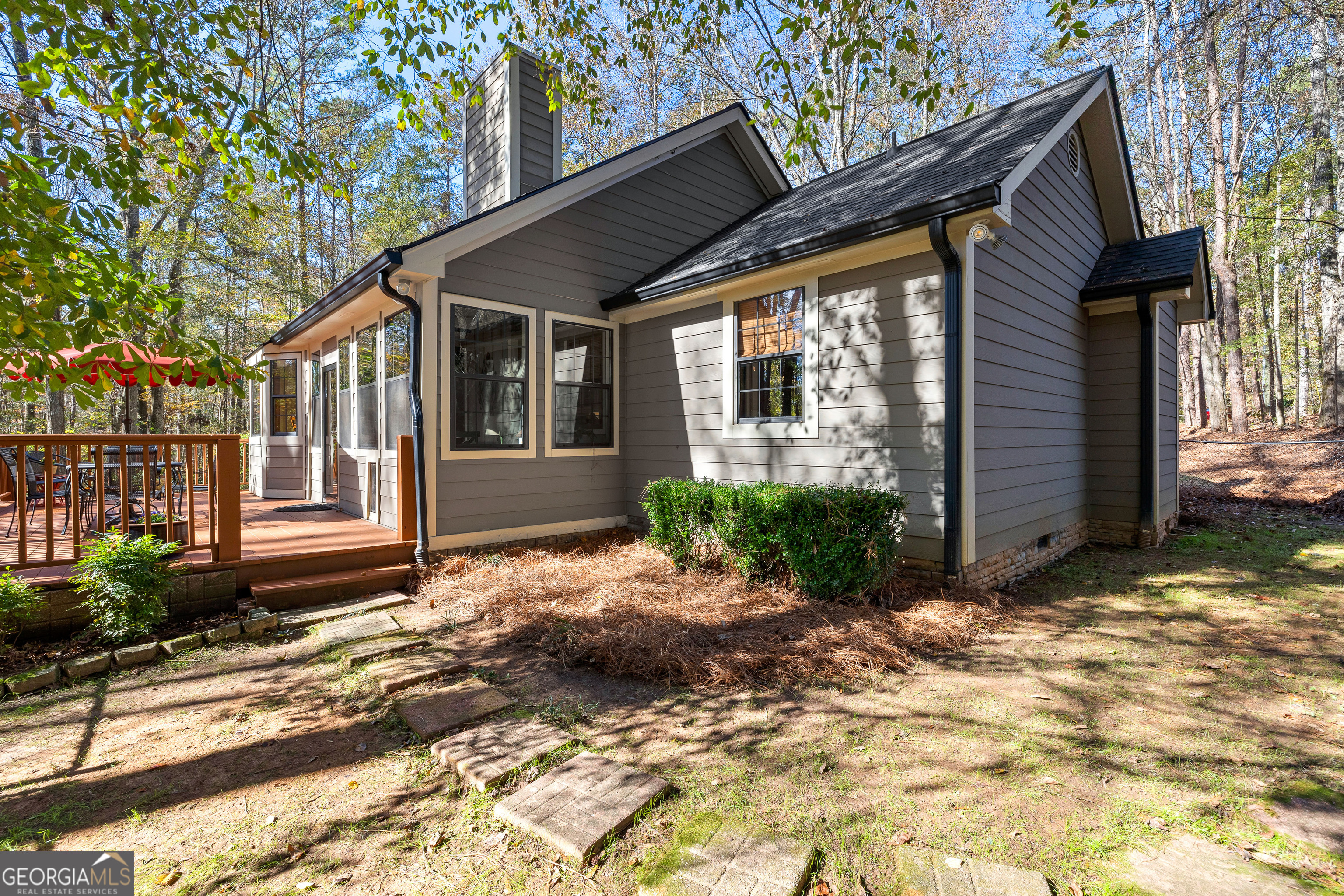 12030 Hutcheson Ferry Road Chattahoochee Hills GA 30268
