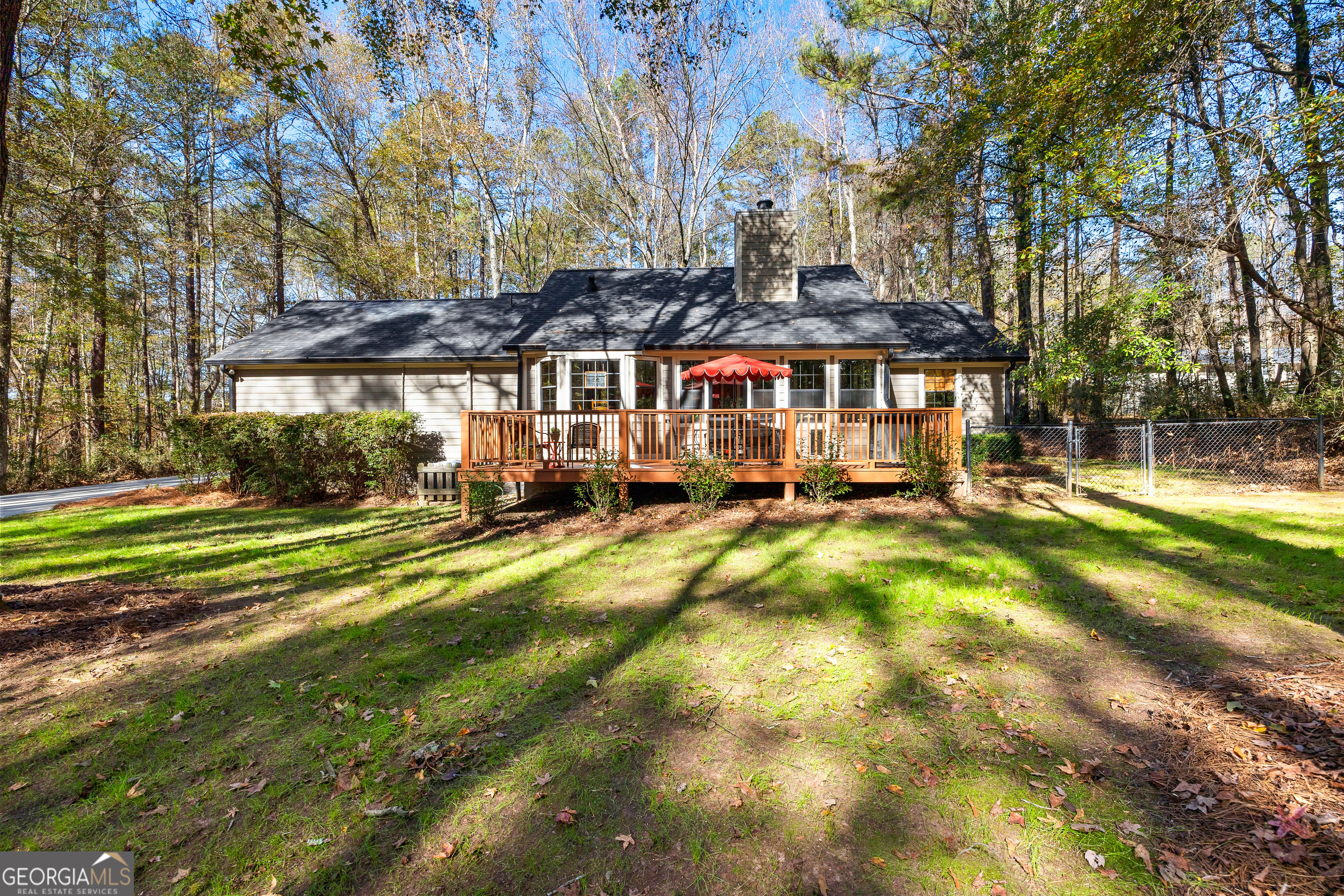 12030 Hutcheson Ferry Road Chattahoochee Hills GA 30268