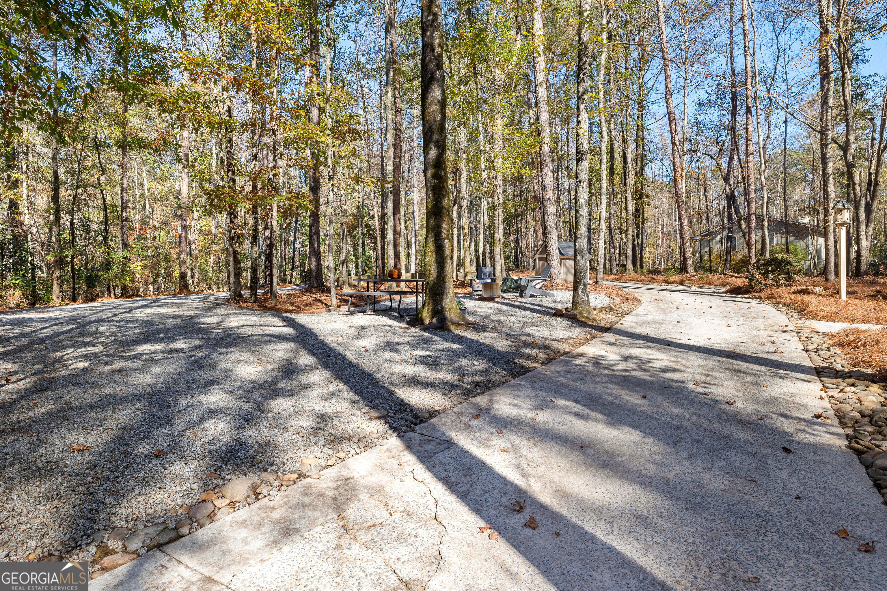 12030 Hutcheson Ferry Road Chattahoochee Hills GA 30268