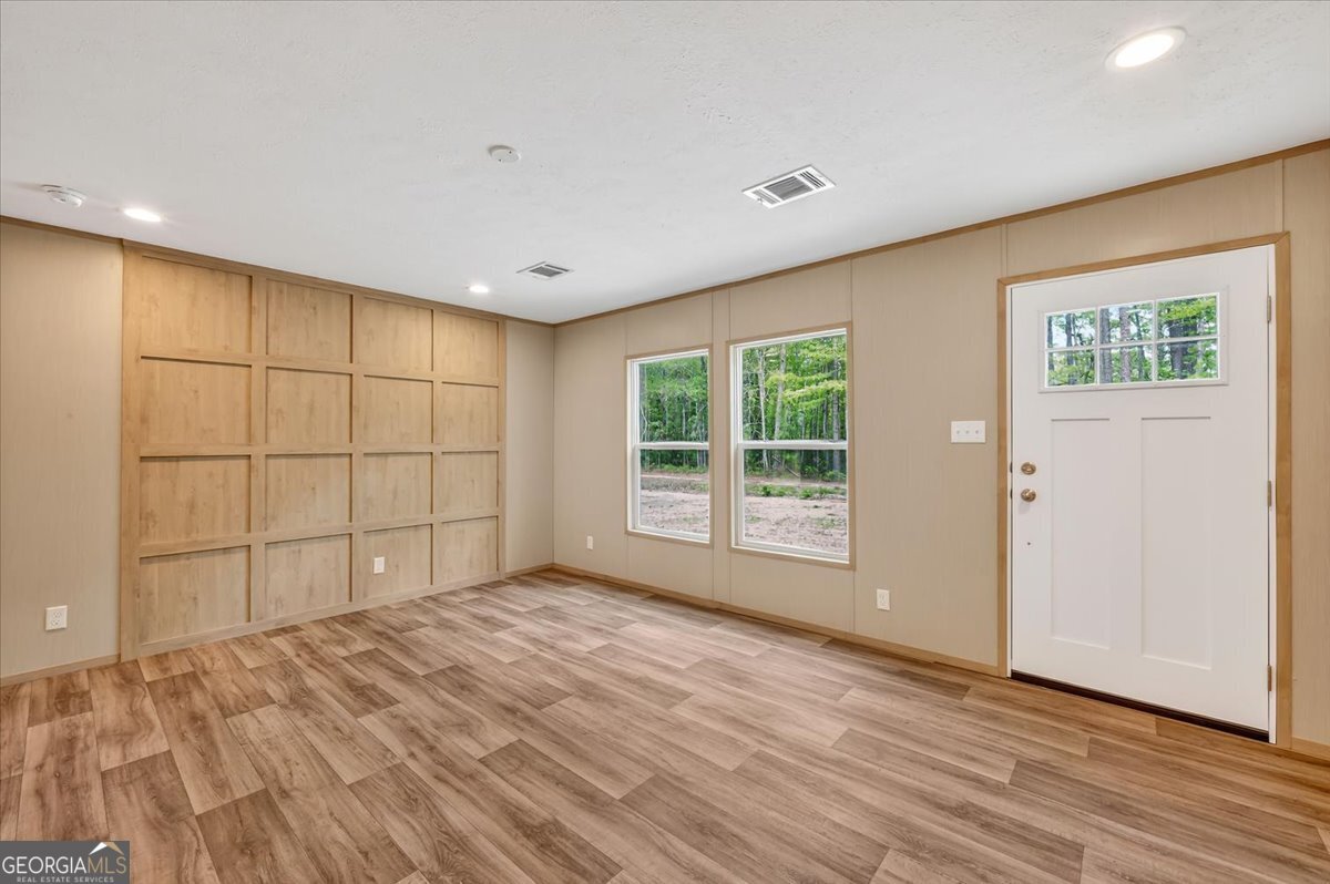 29 Clyde Road White Oak GA 31568