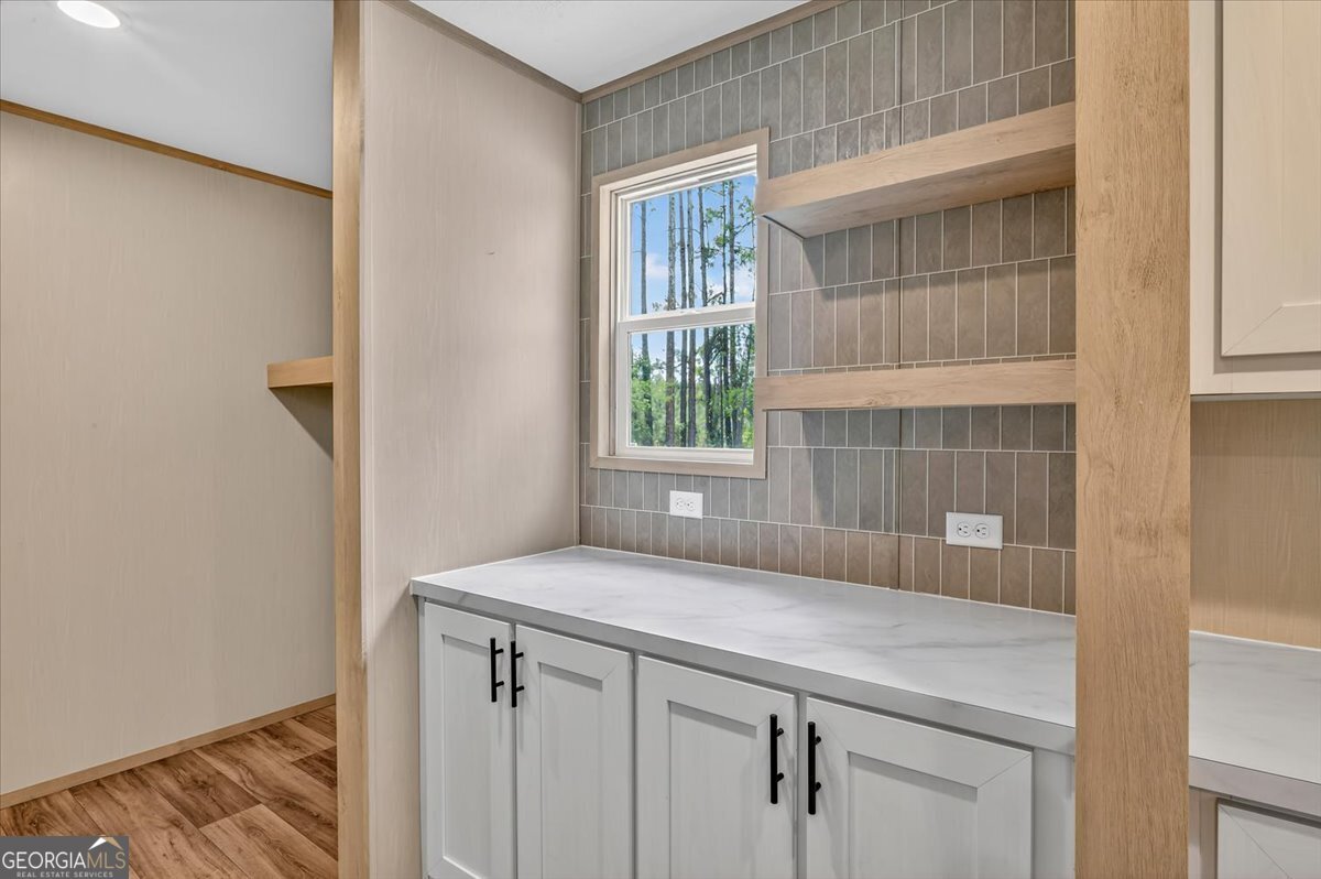 29 Clyde Road White Oak GA 31568