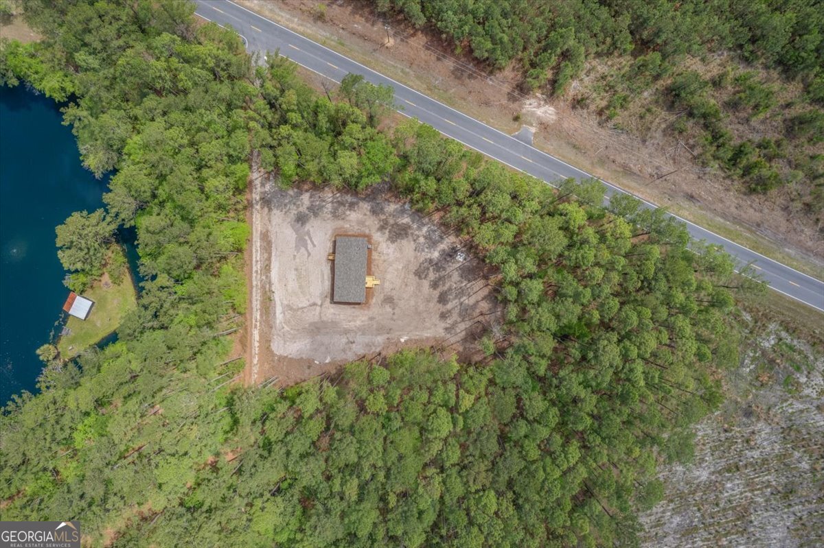 29 Clyde Road White Oak GA 31568