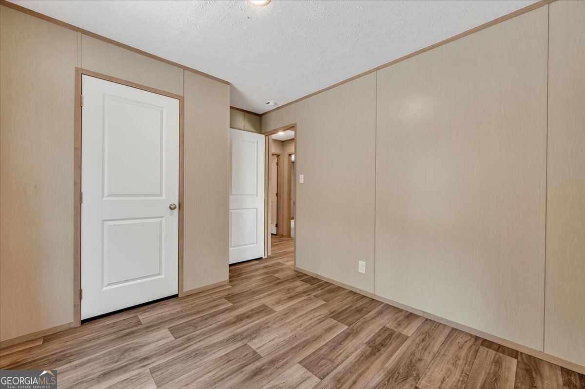 29 Clyde Road White Oak GA 31568