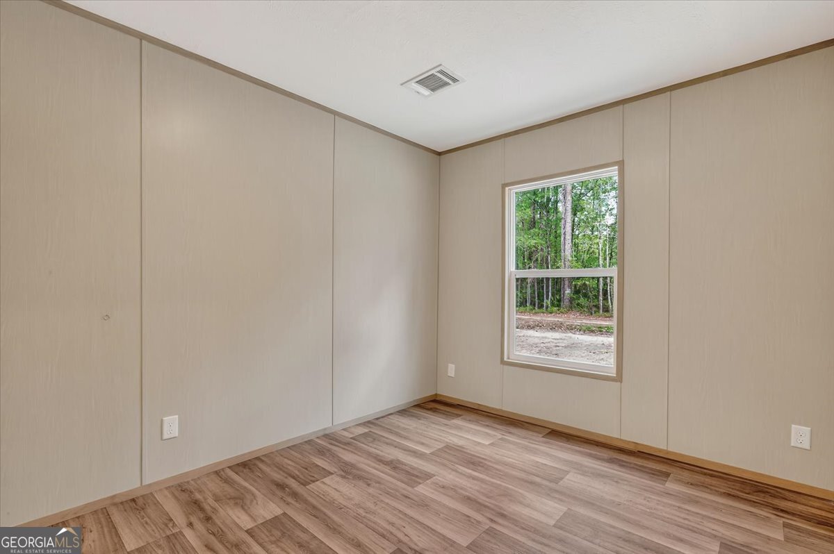 29 Clyde Road White Oak GA 31568
