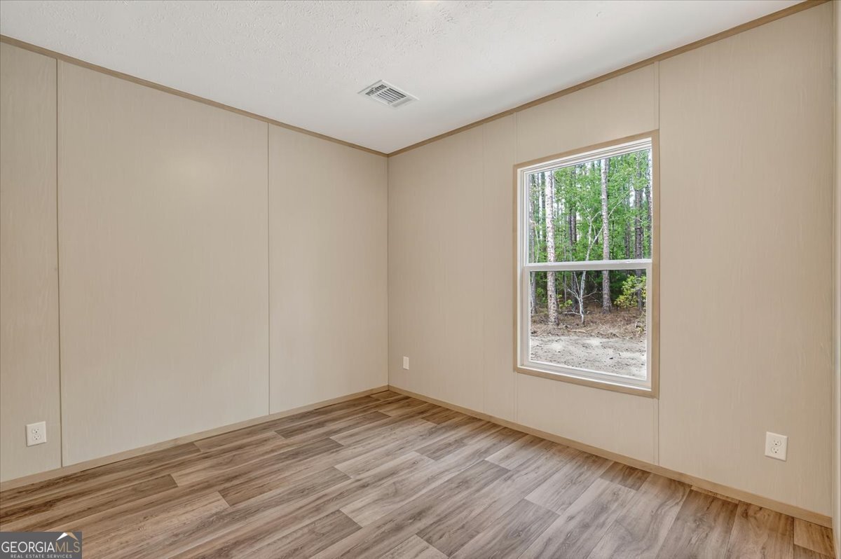 29 Clyde Road White Oak GA 31568
