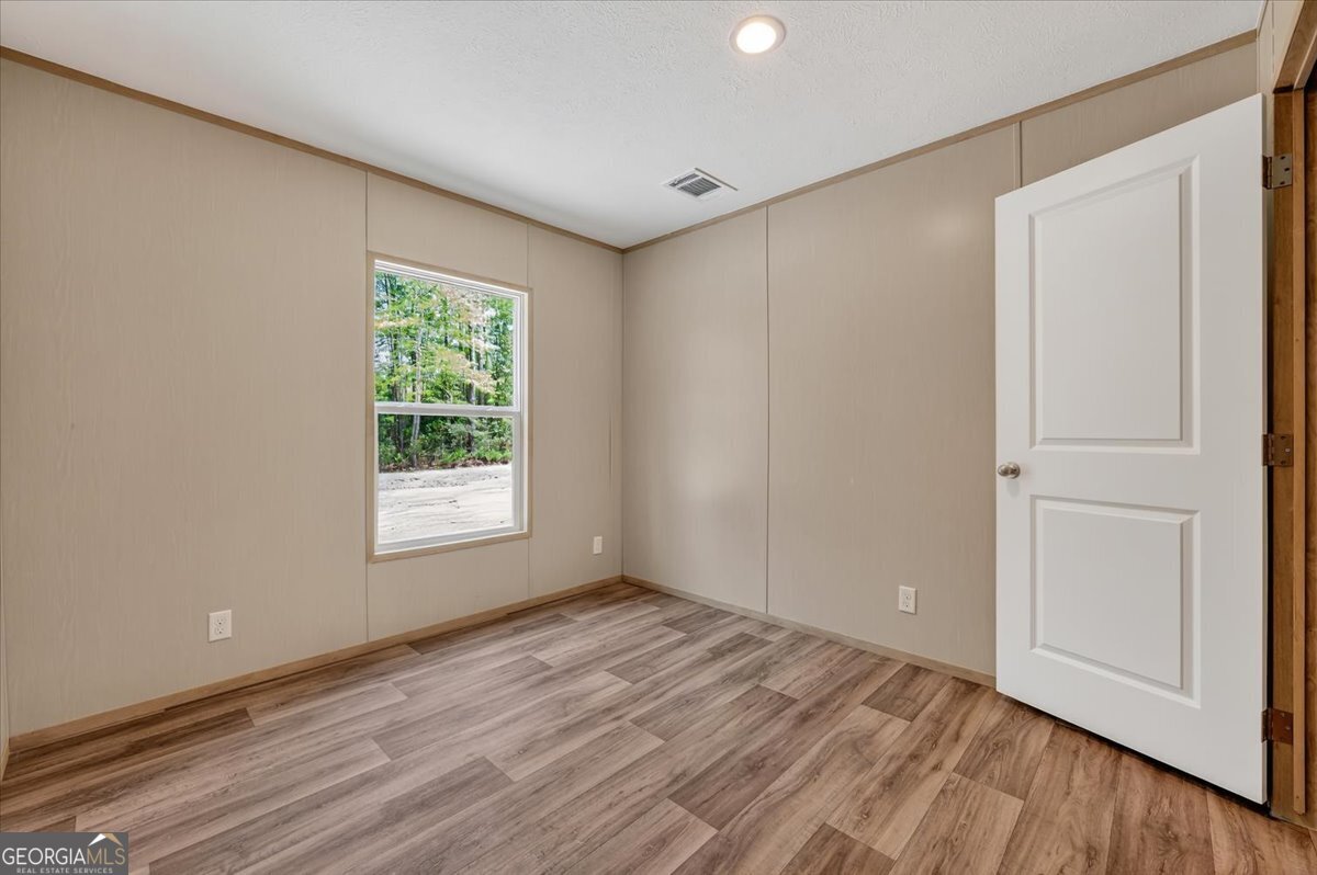 29 Clyde Road White Oak GA 31568