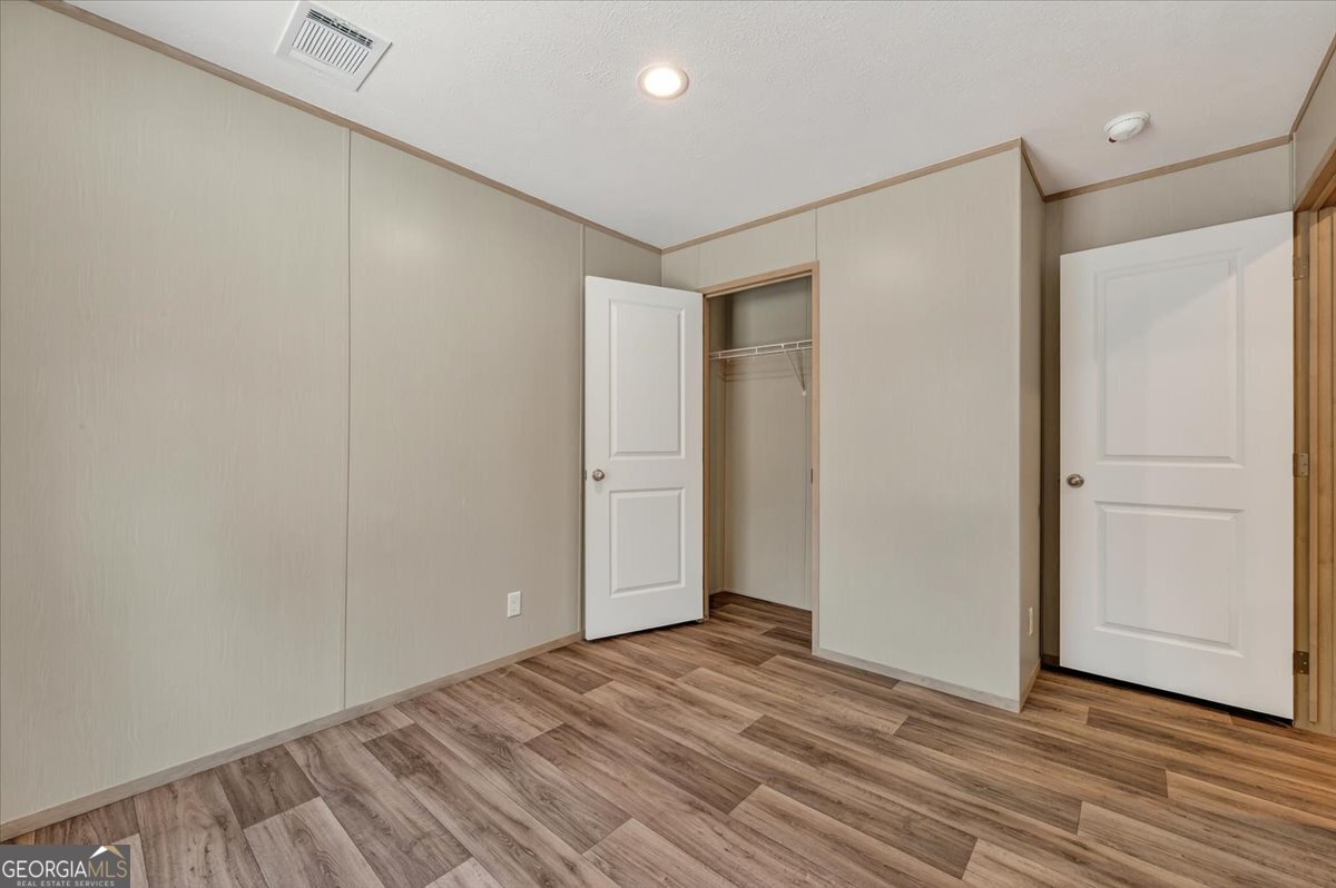 29 Clyde Road White Oak GA 31568