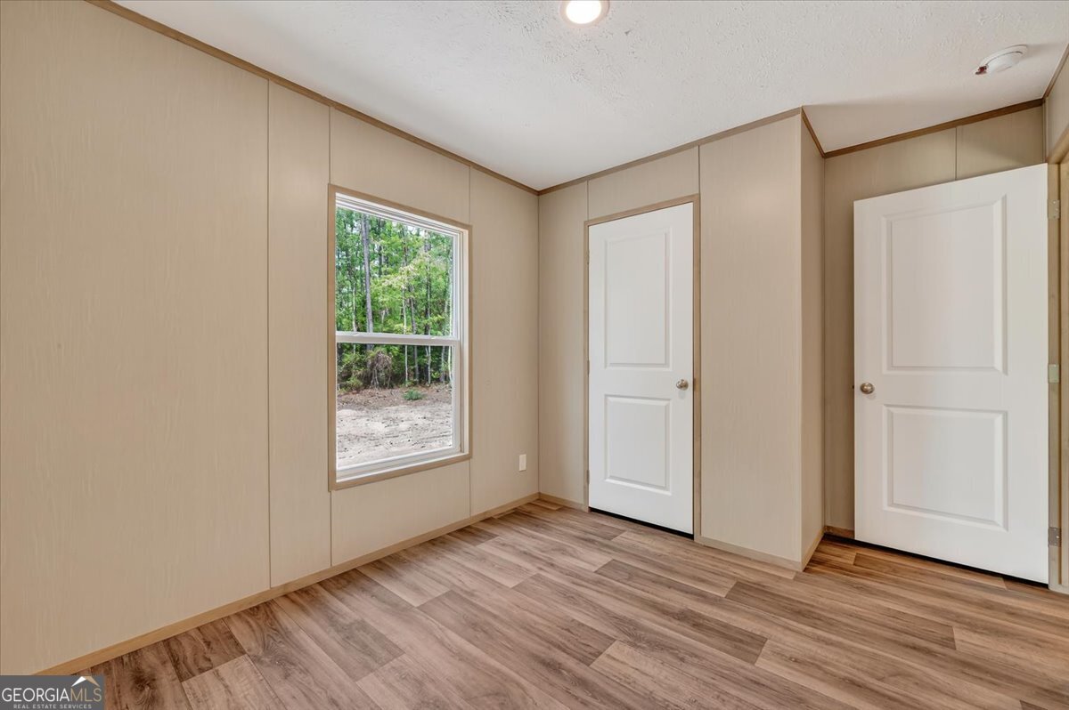 29 Clyde Road White Oak GA 31568