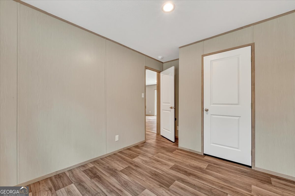 29 Clyde Road White Oak GA 31568