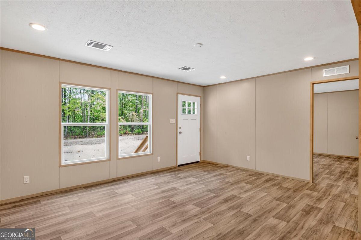 29 Clyde Road White Oak GA 31568