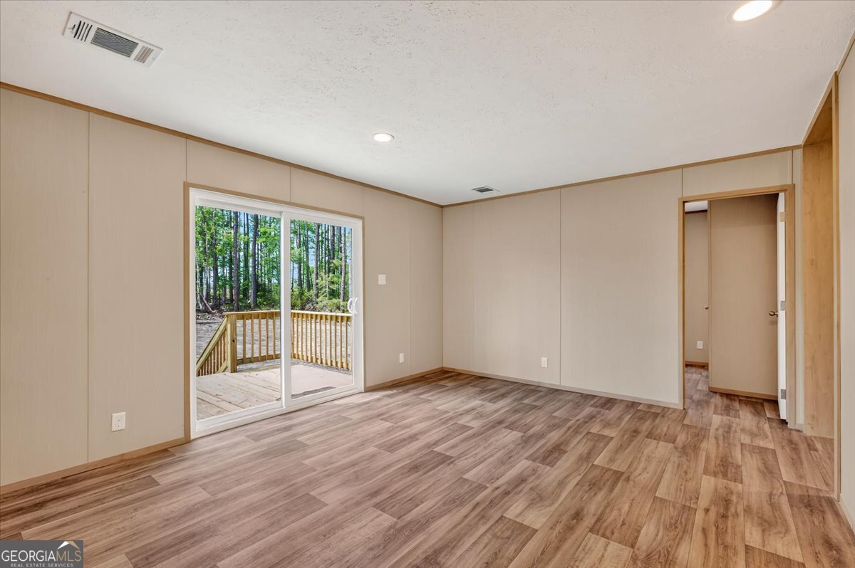29 Clyde Road White Oak GA 31568