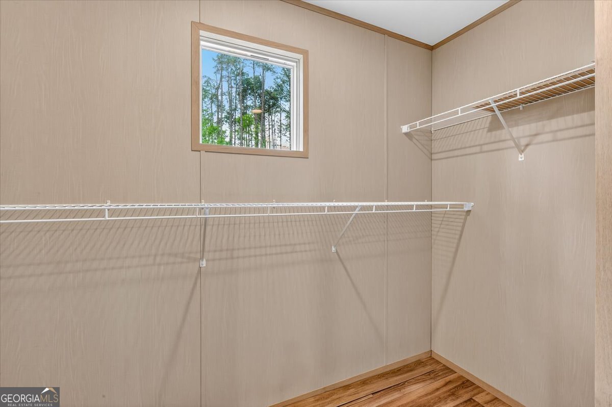 29 Clyde Road White Oak GA 31568