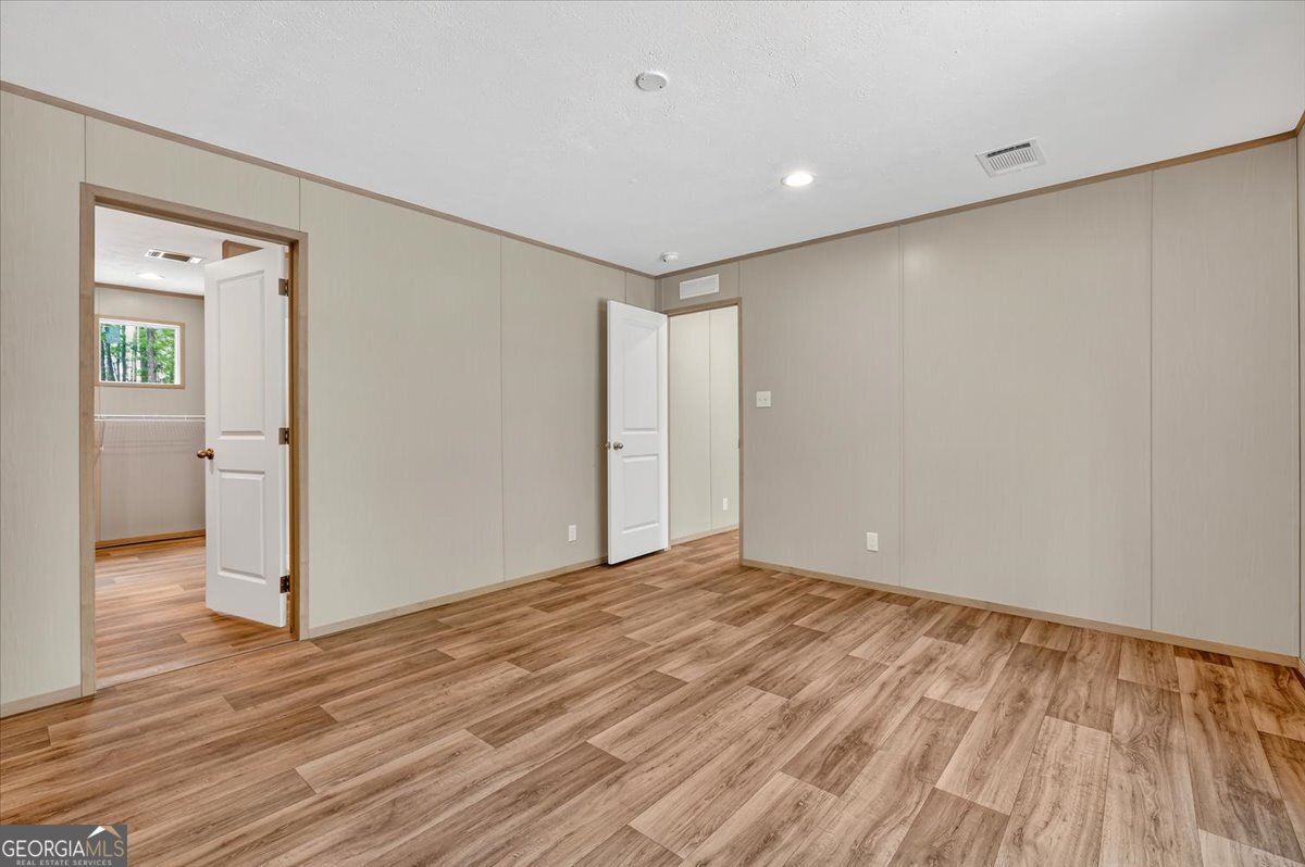 29 Clyde Road White Oak GA 31568