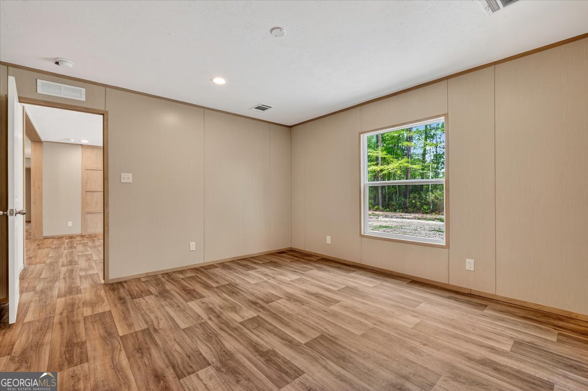 29 Clyde Road White Oak GA 31568