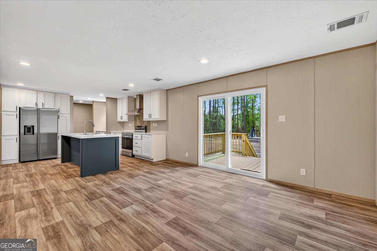 29 Clyde Road White Oak GA 31568