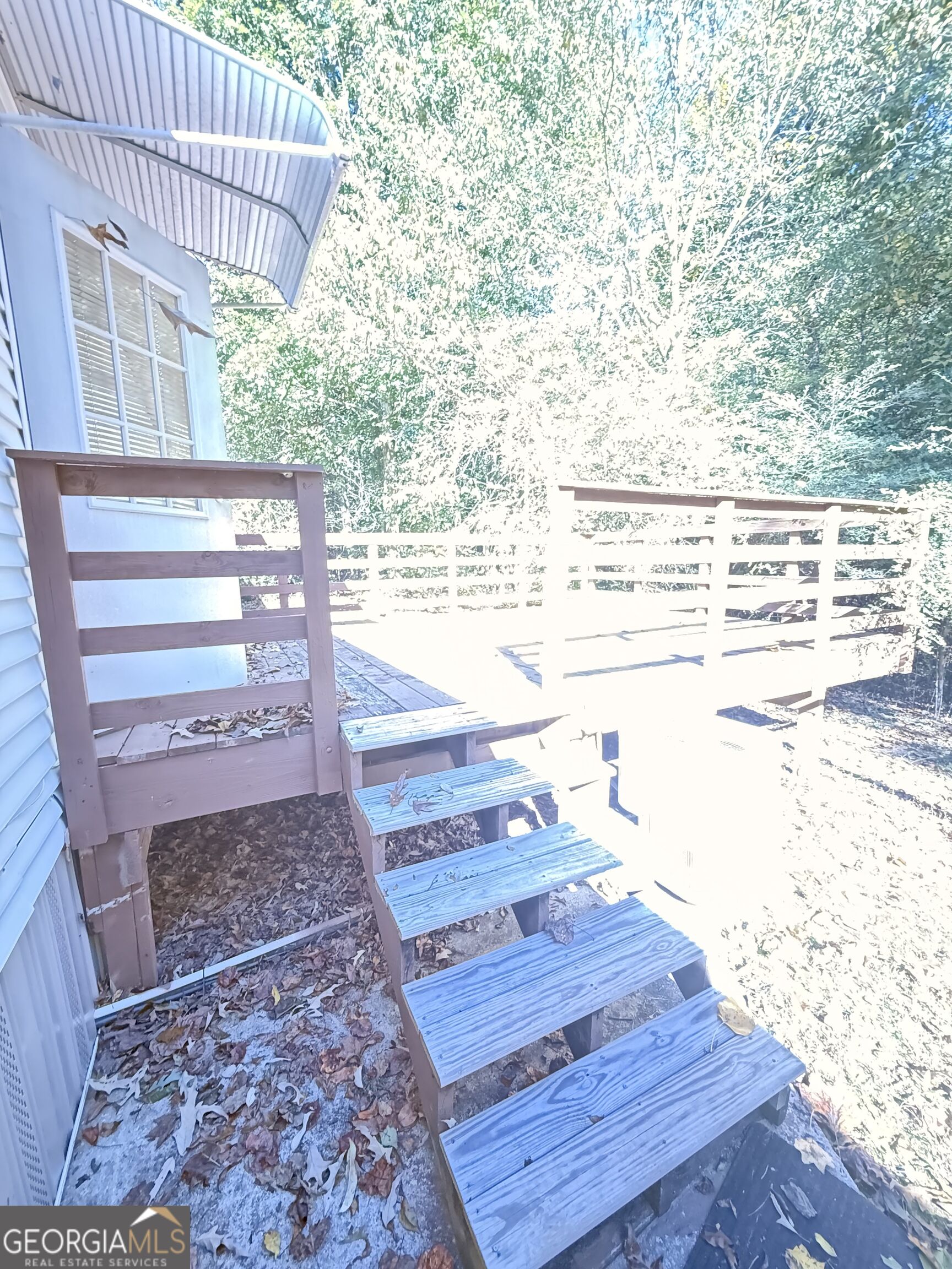 5180 Old Cornelia Highway Lula GA 30554