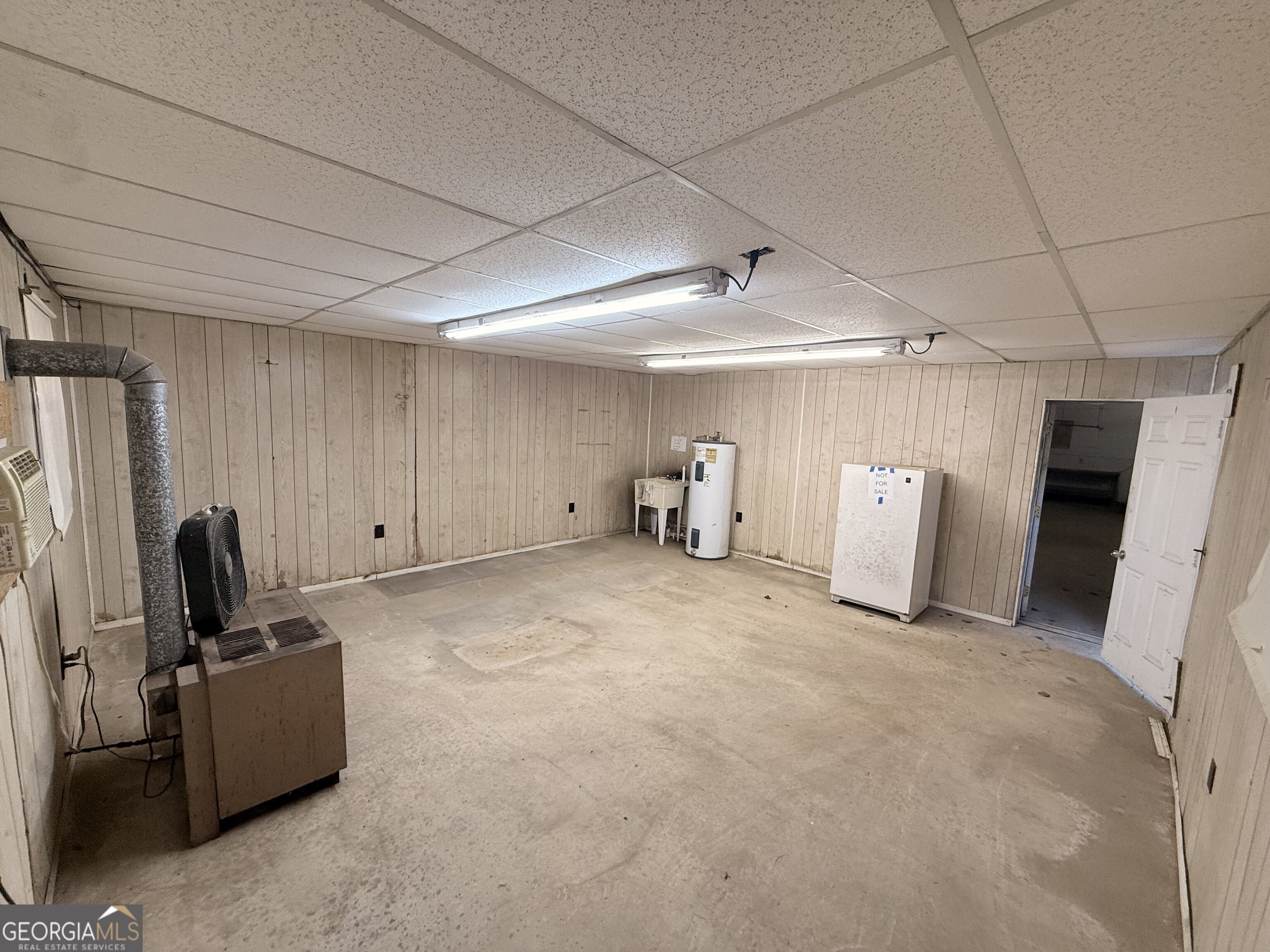5180 Old Cornelia Highway Lula GA 30554