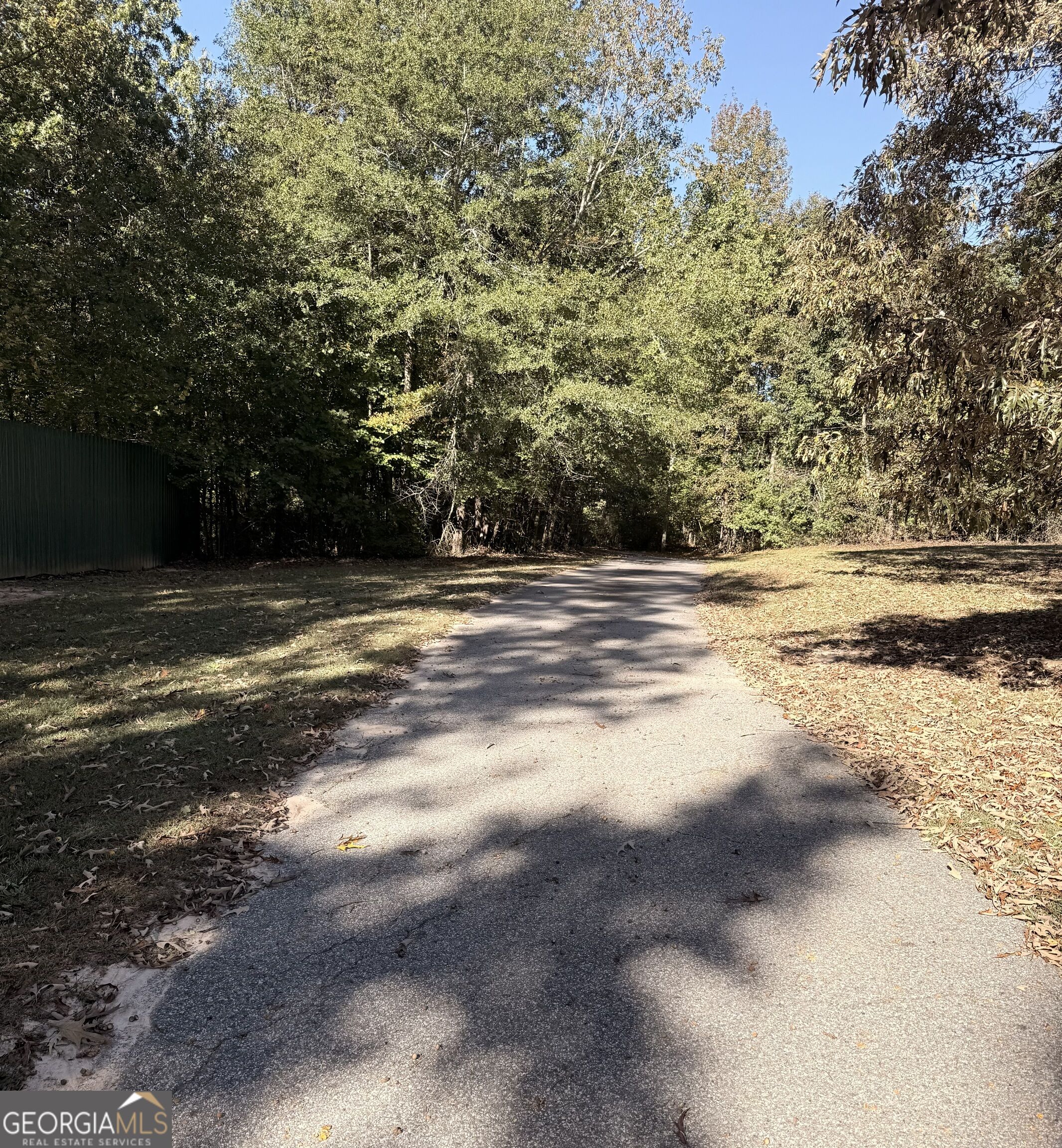 5180 Old Cornelia Highway Lula GA 30554