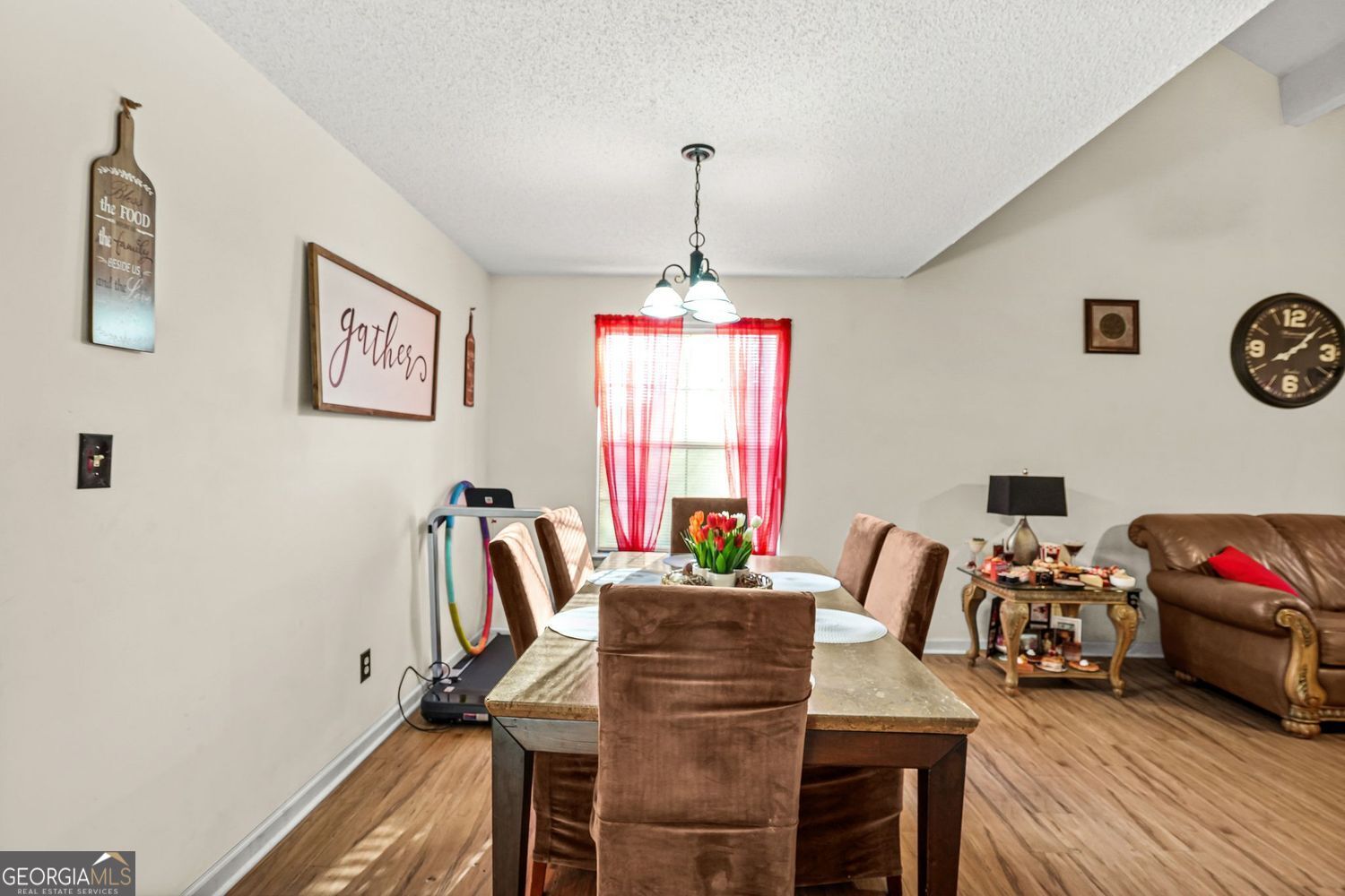 318 Eagle Court Stockbridge GA 30281
