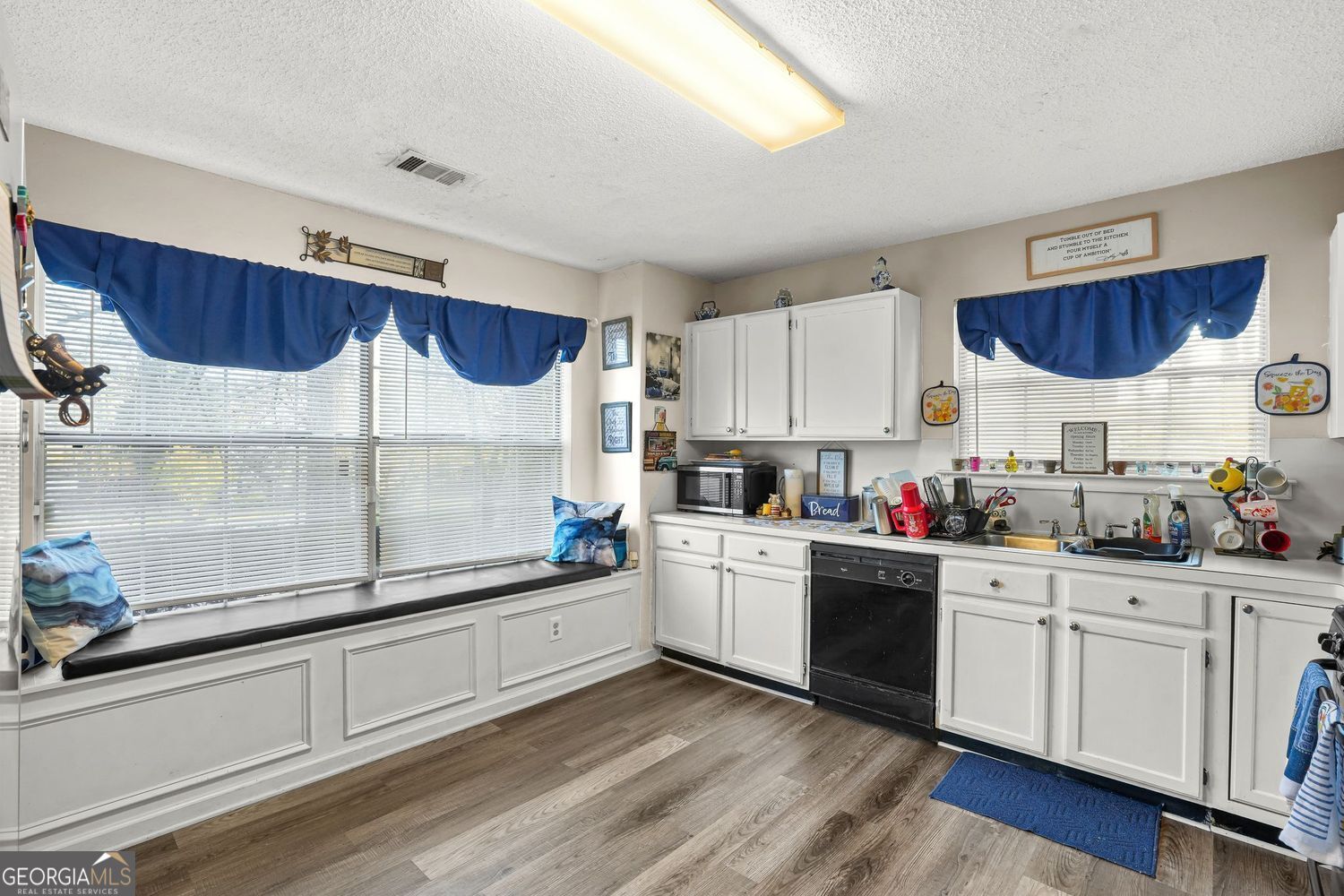 318 Eagle Court Stockbridge GA 30281