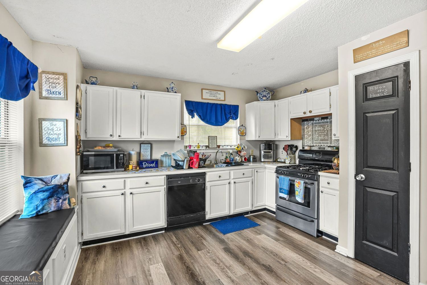318 Eagle Court Stockbridge GA 30281