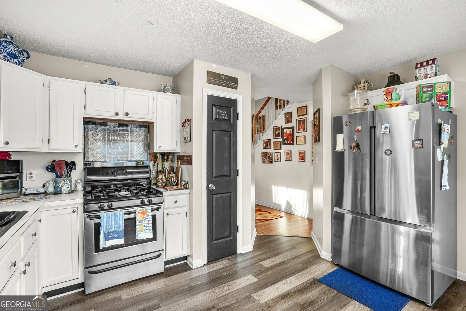 318 Eagle Court Stockbridge GA 30281