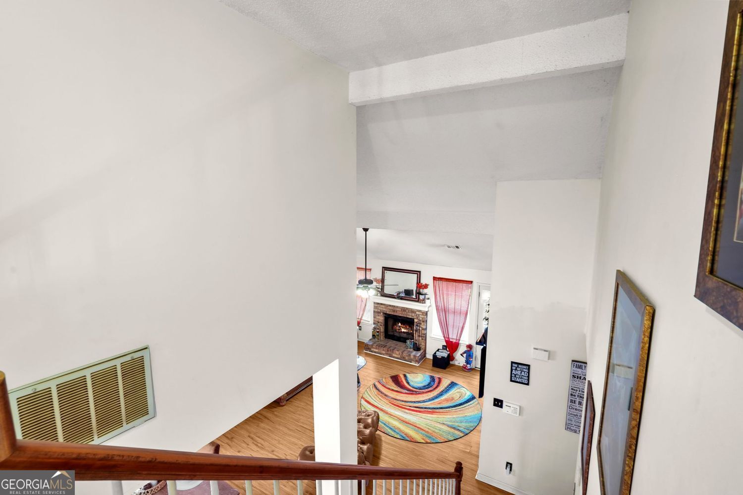 318 Eagle Court Stockbridge GA 30281
